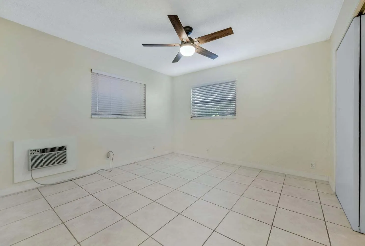 330 N J Street, #1