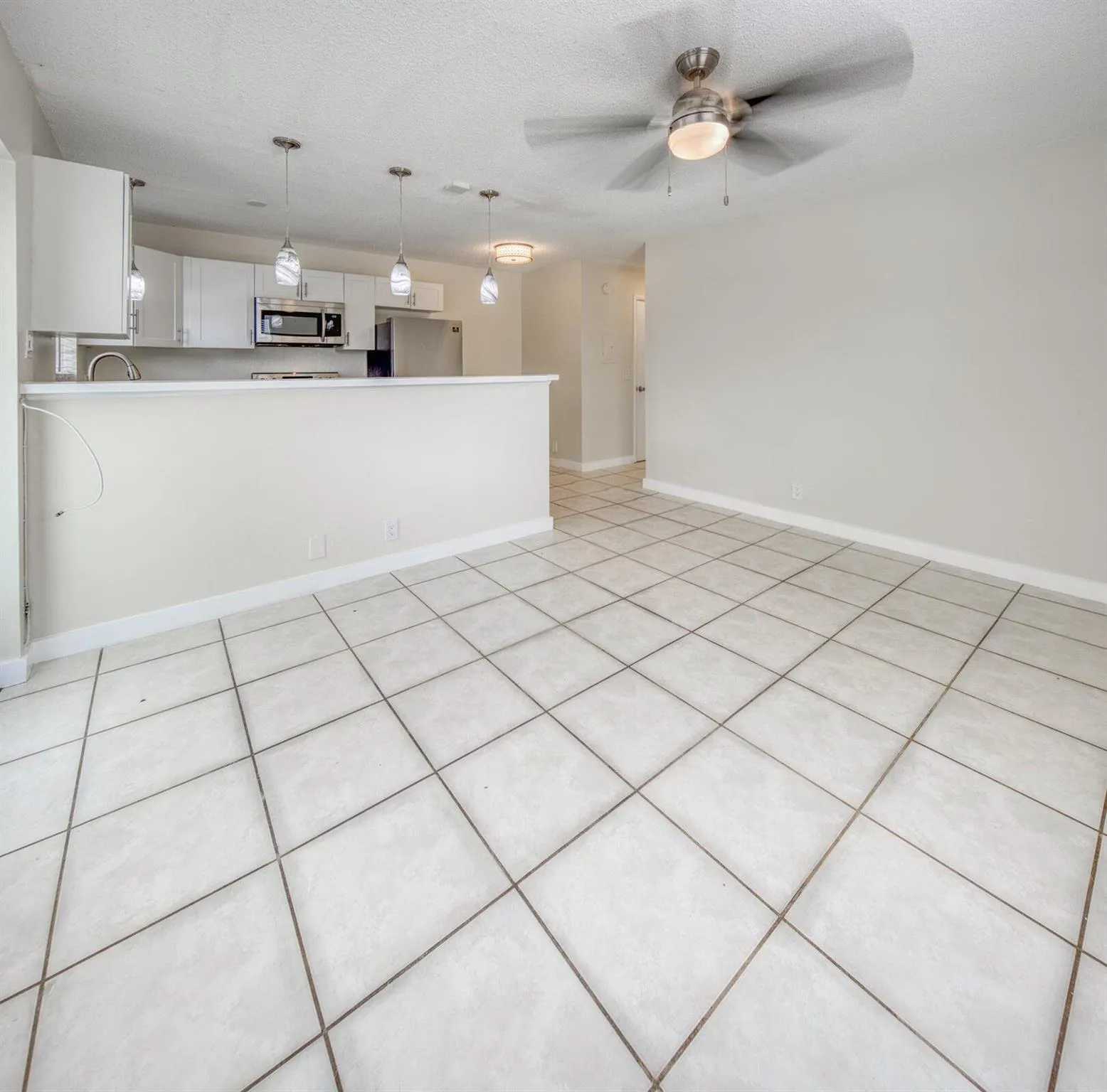 330 N J Street, #1