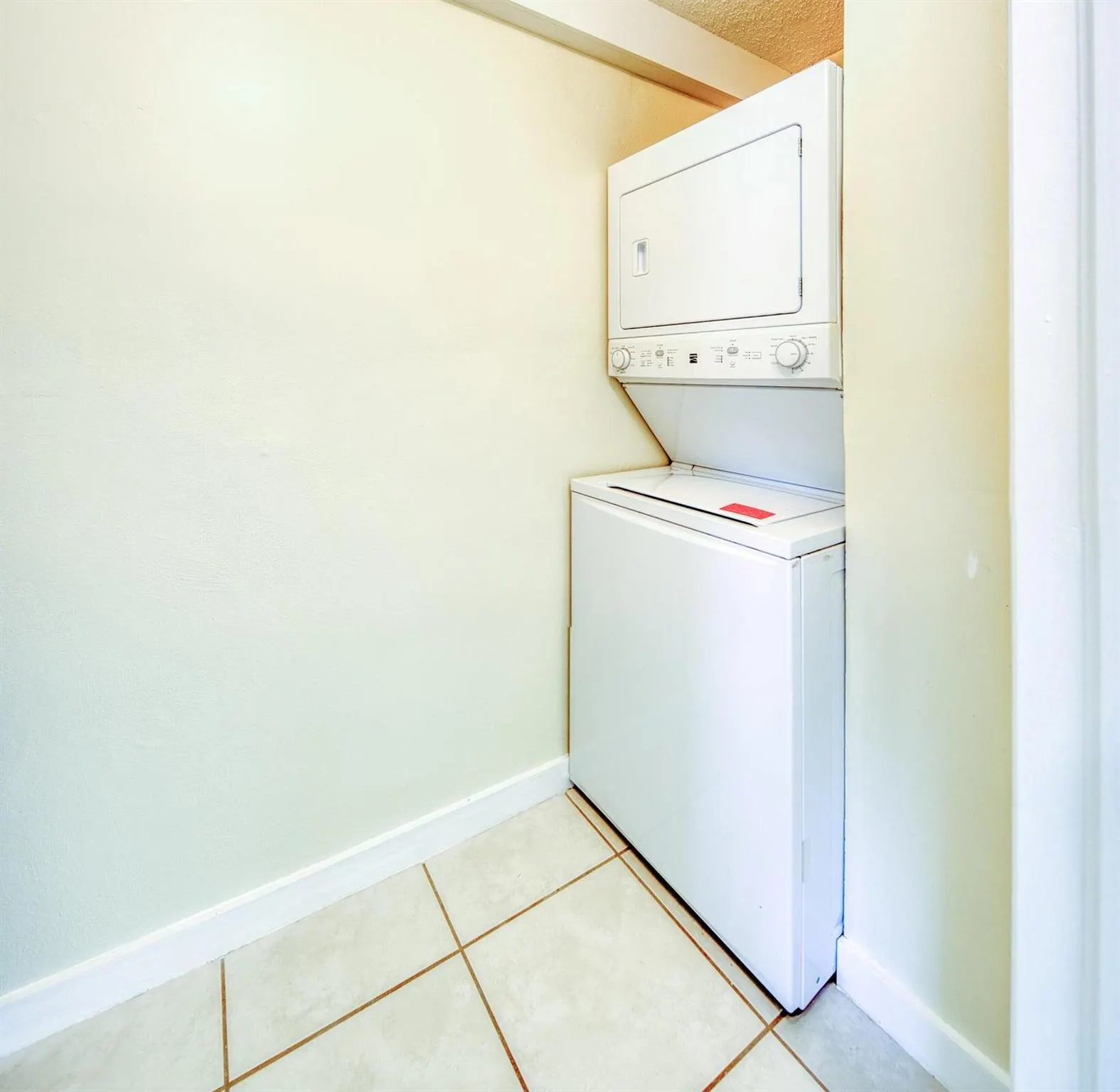 330 N J Street, #1