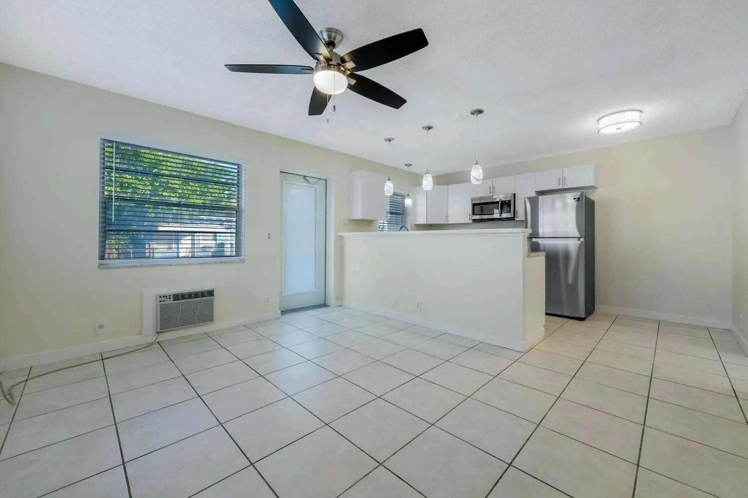 330 N J Street, #1