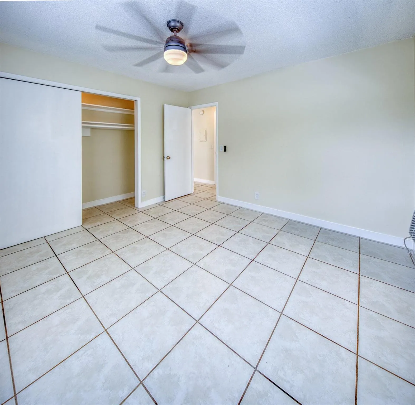 330 N J Street, #1