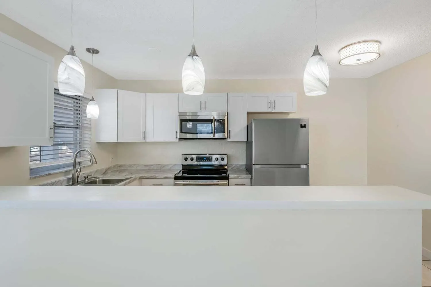 330 N J Street, #1