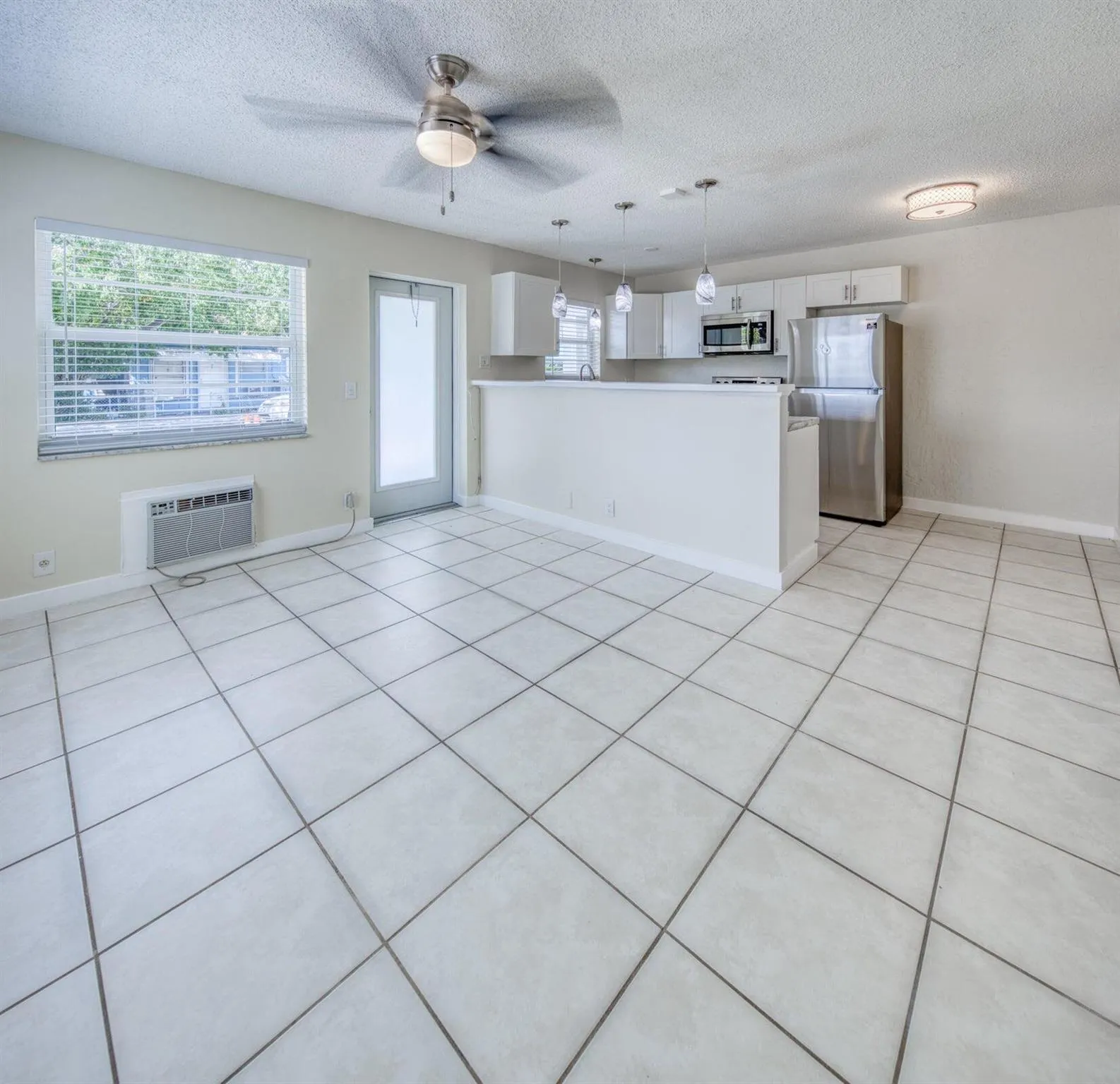 330 N J Street, #1