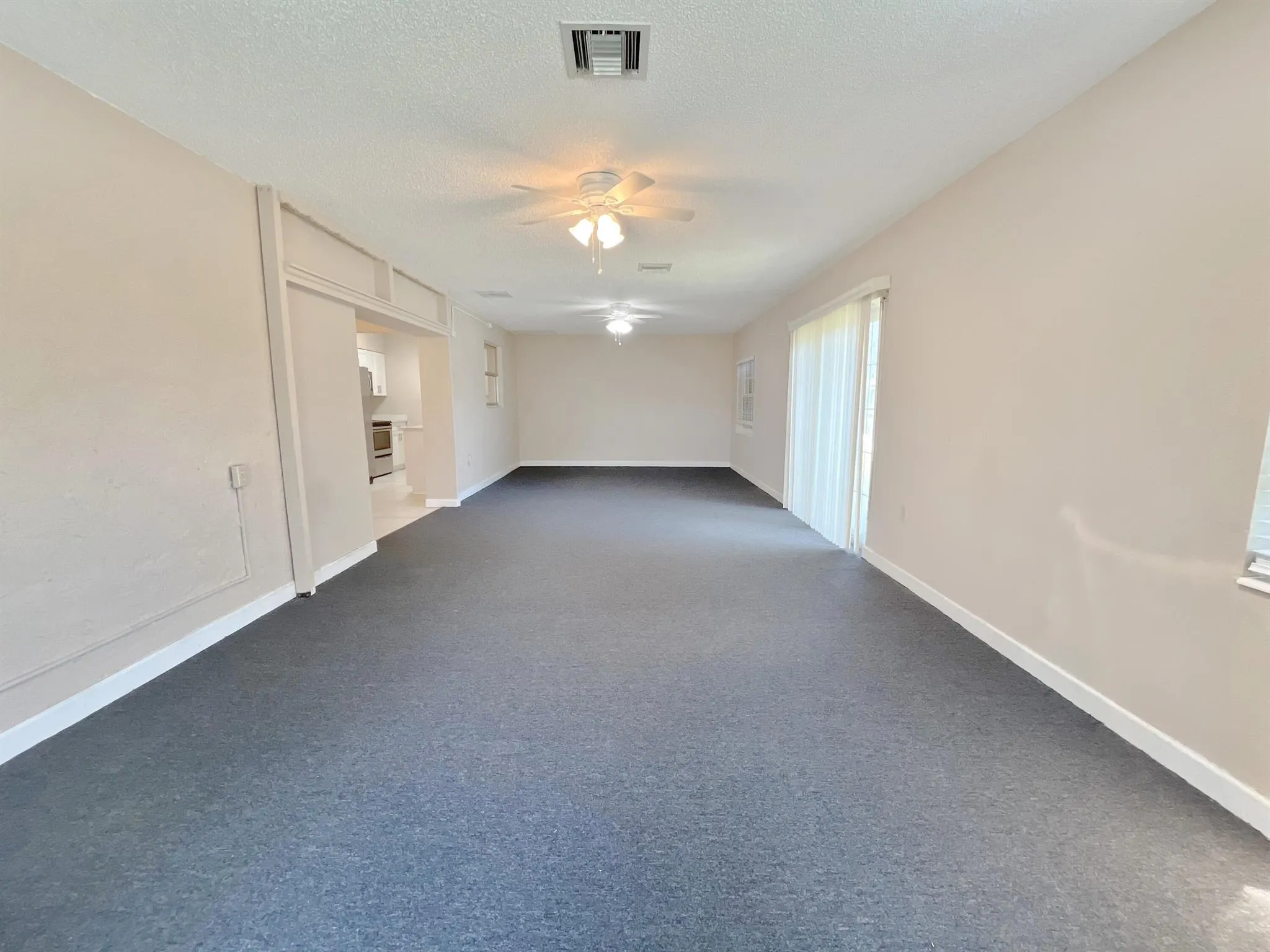 10089 Penzance Lane