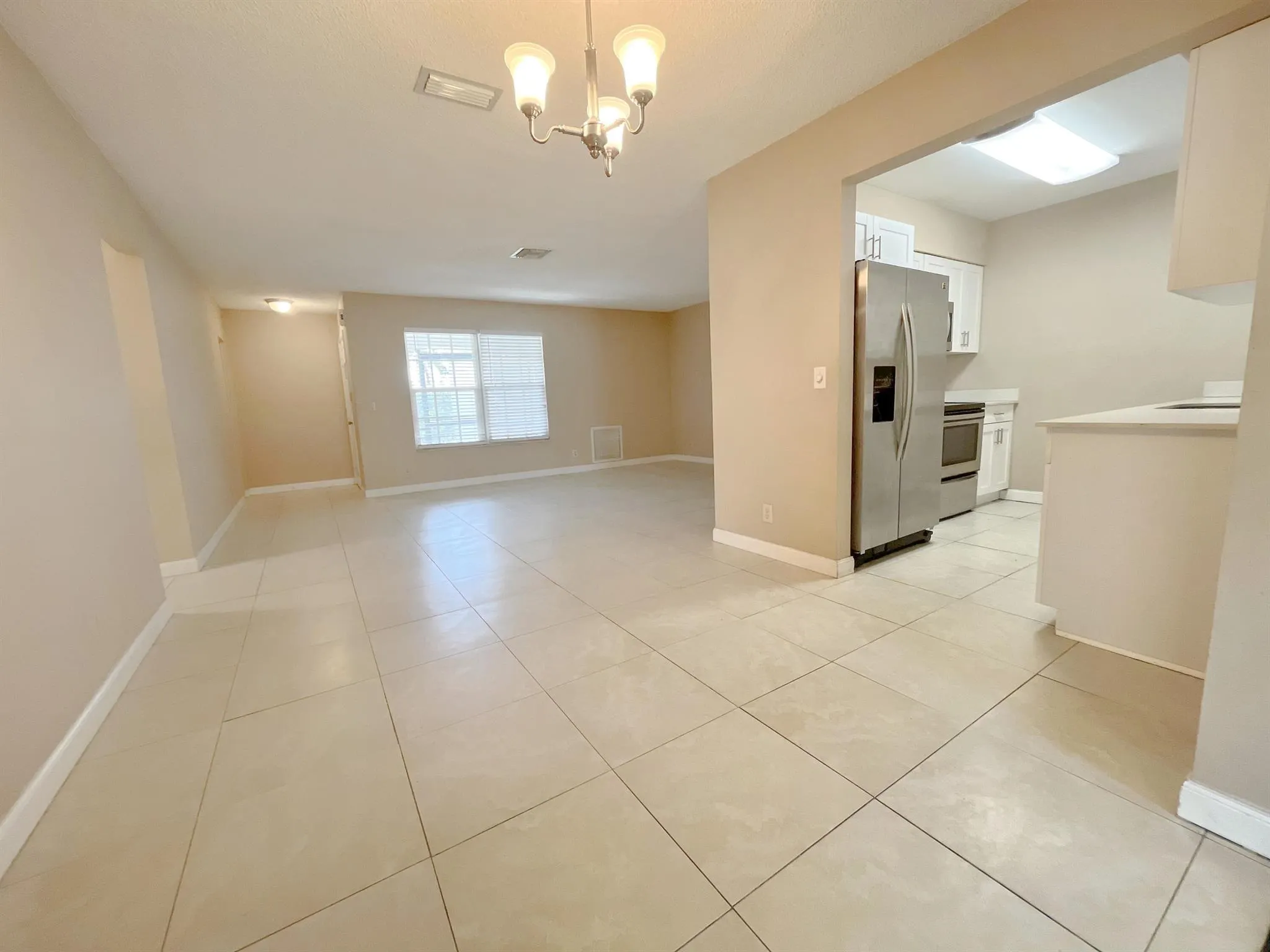 10089 Penzance Lane