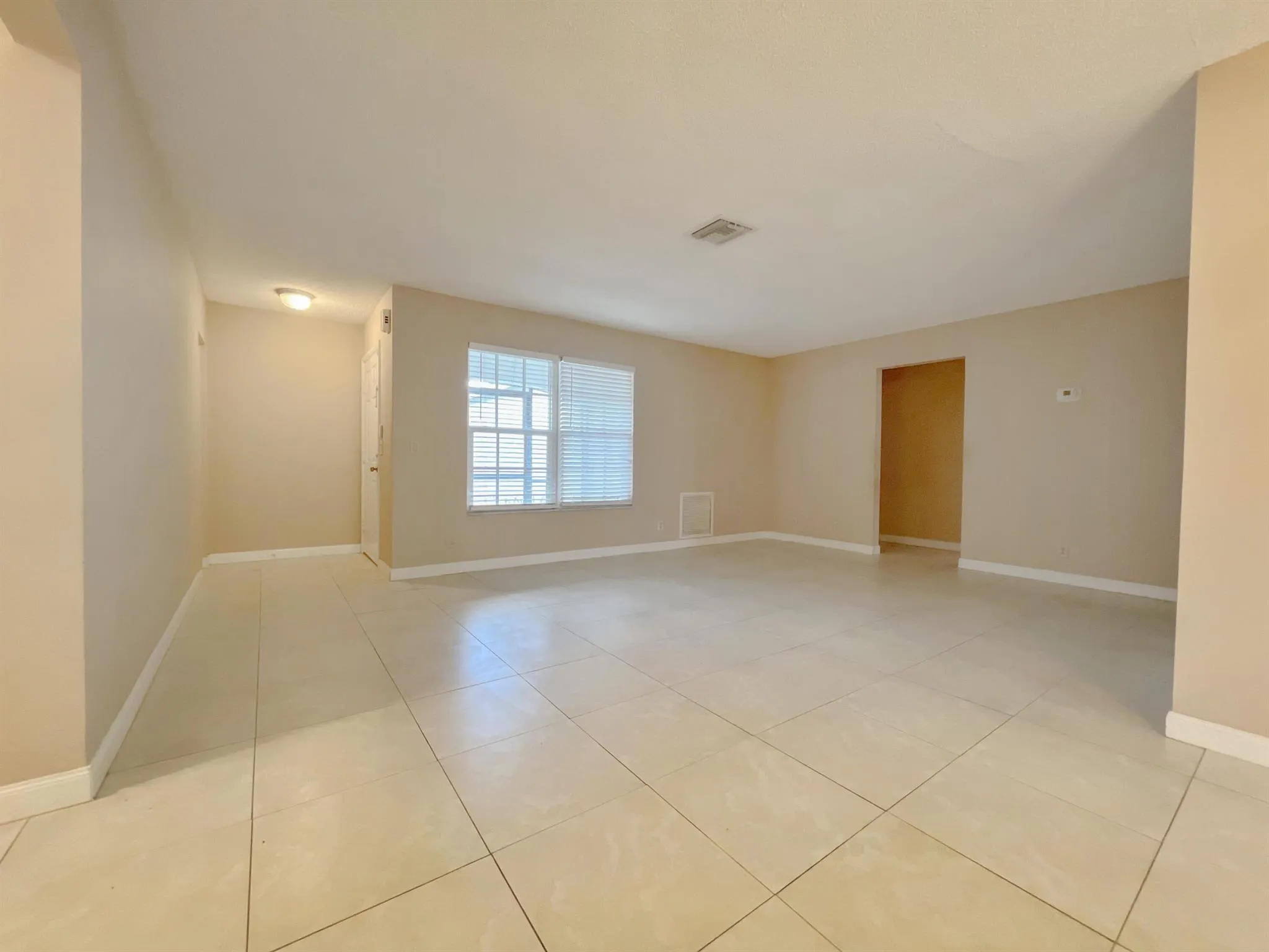 10089 Penzance Lane