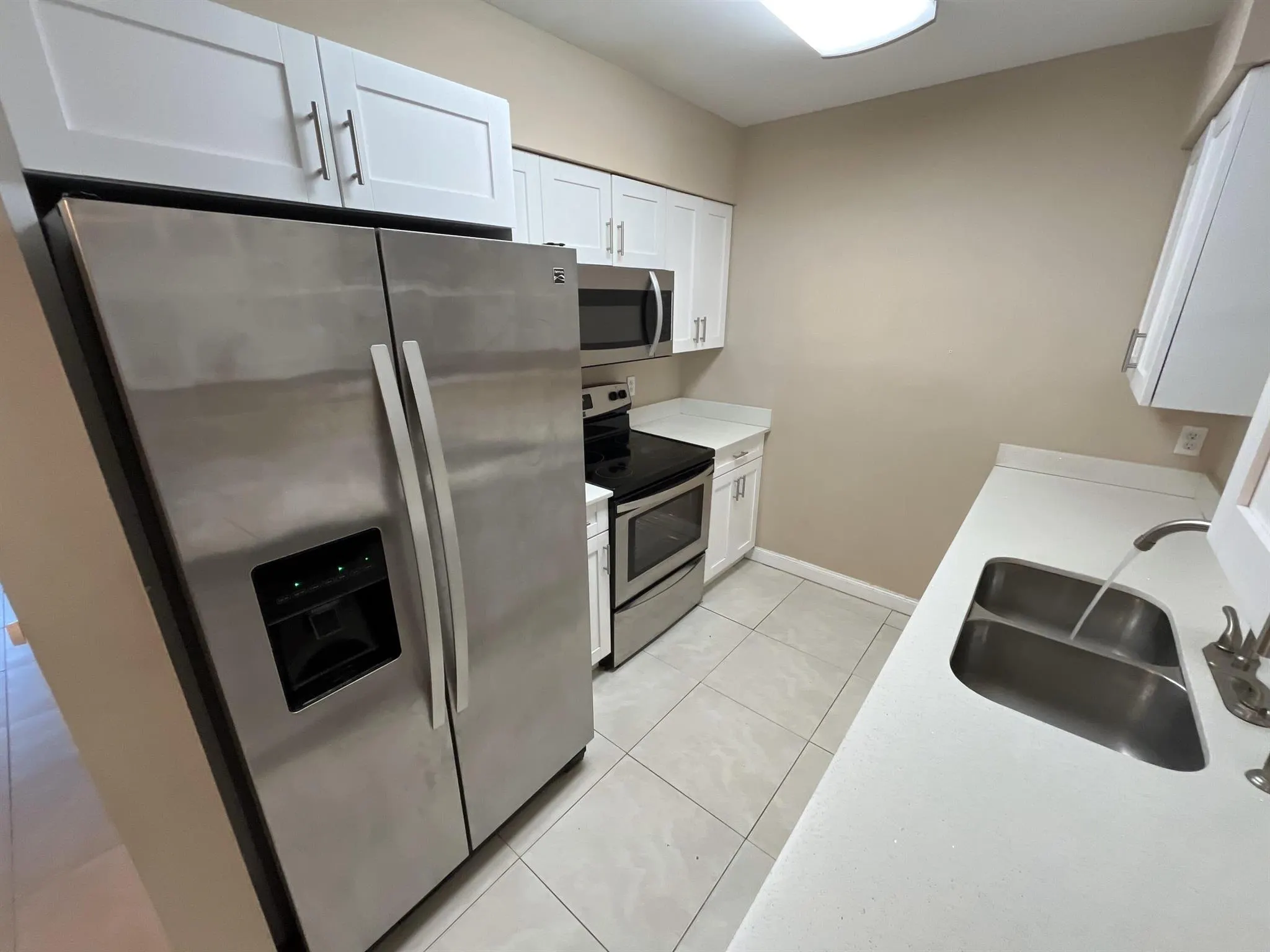 10089 Penzance Lane