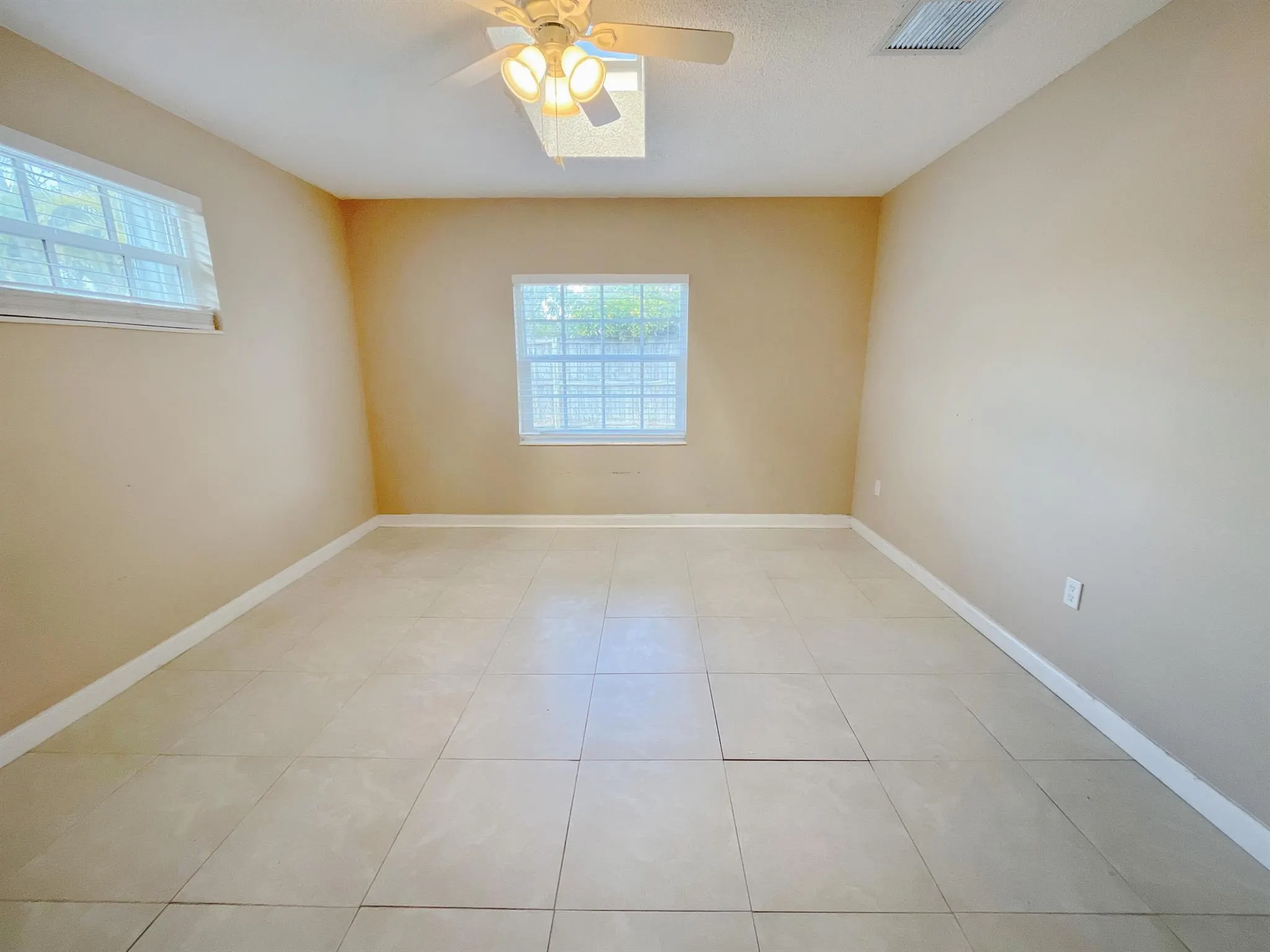 10089 Penzance Lane