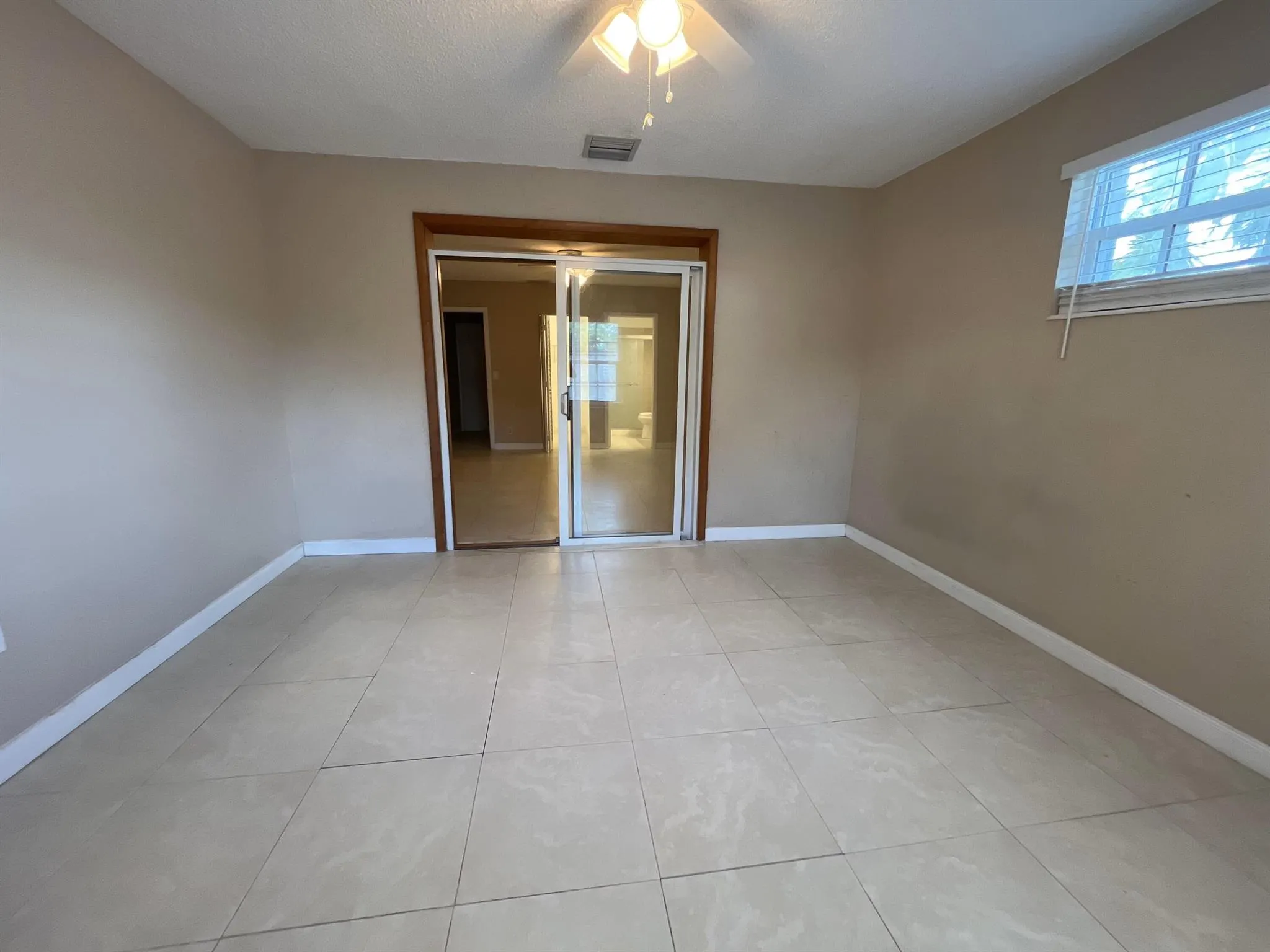 10089 Penzance Lane