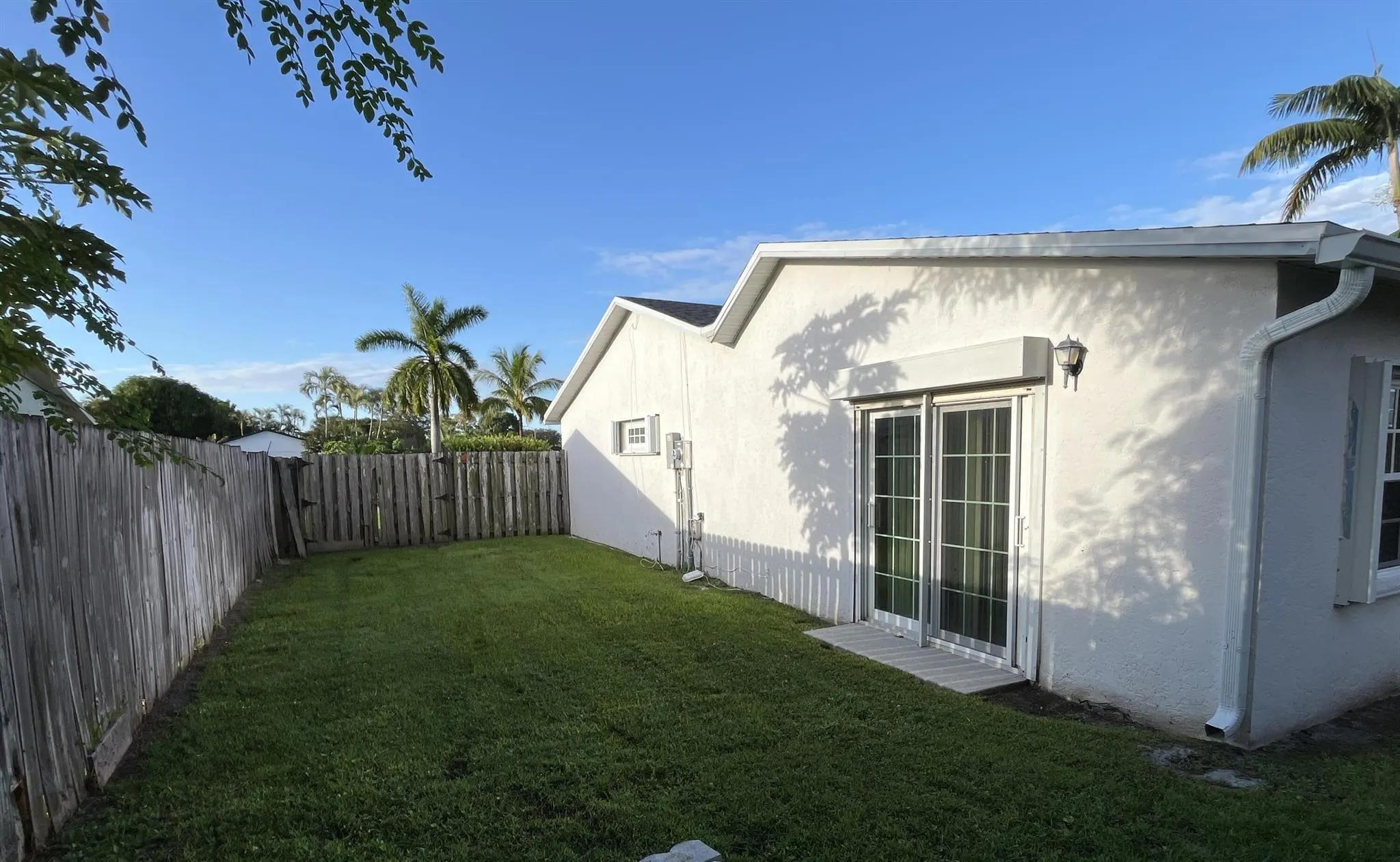 10089 Penzance Lane