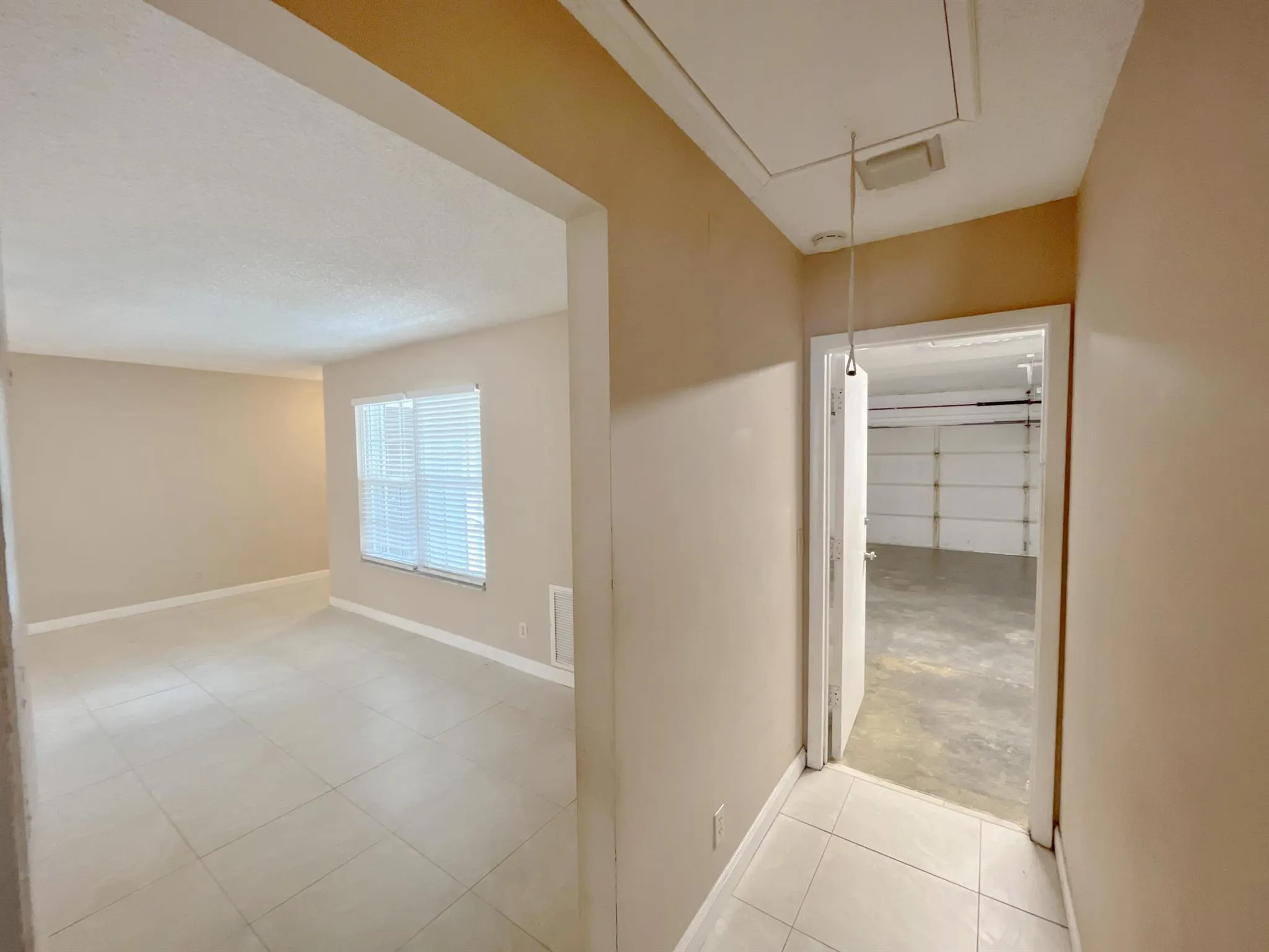 10089 Penzance Lane