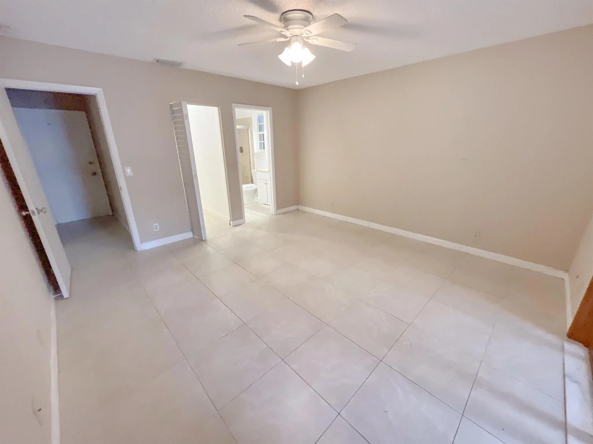 10089 Penzance Lane