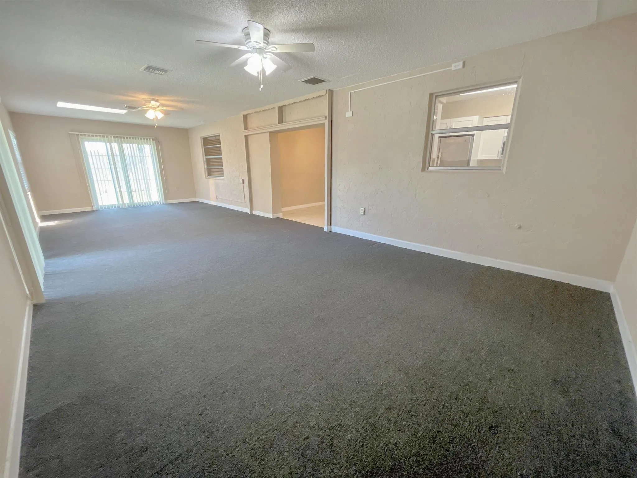 10089 Penzance Lane