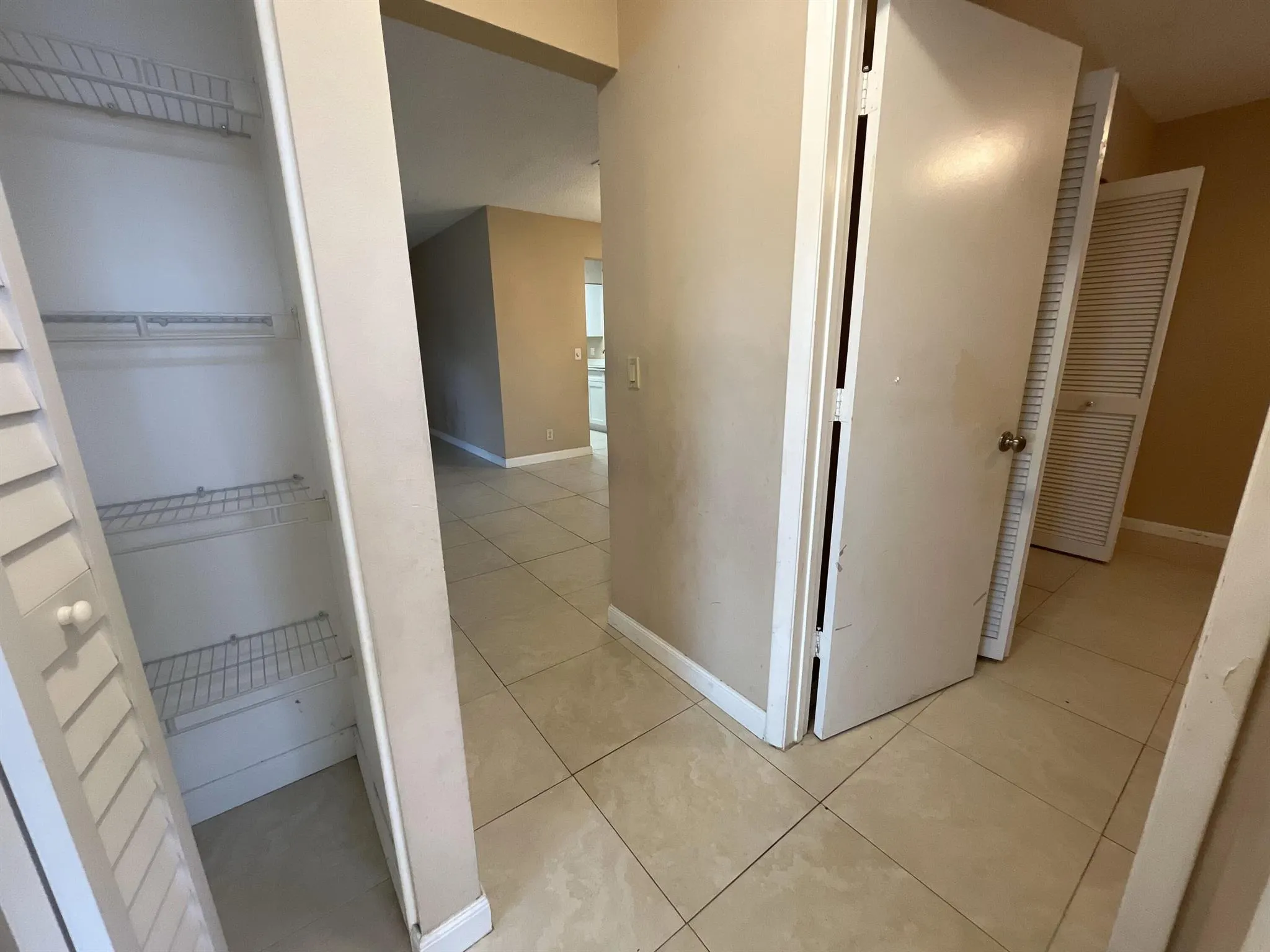 10089 Penzance Lane