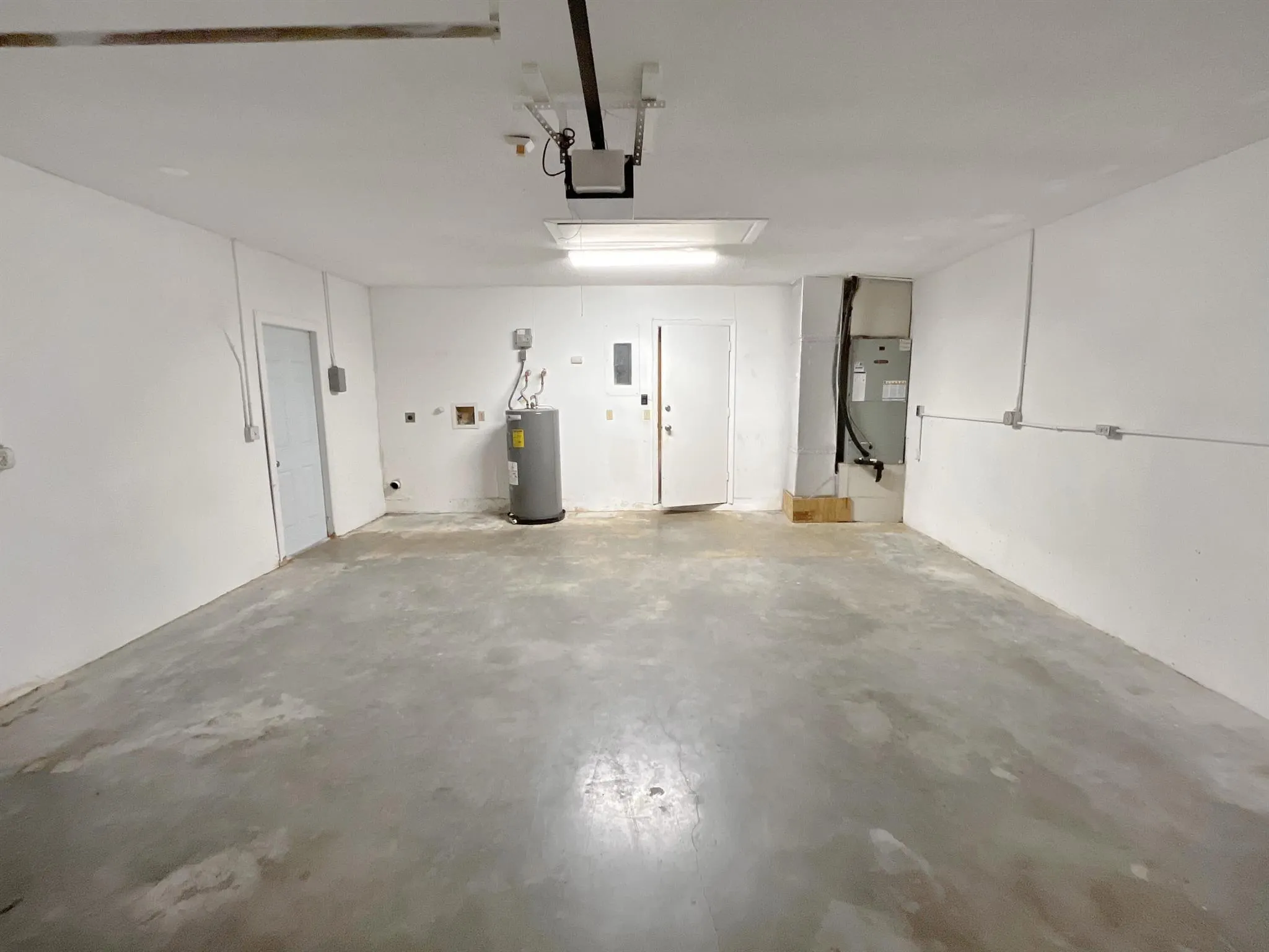 10089 Penzance Lane