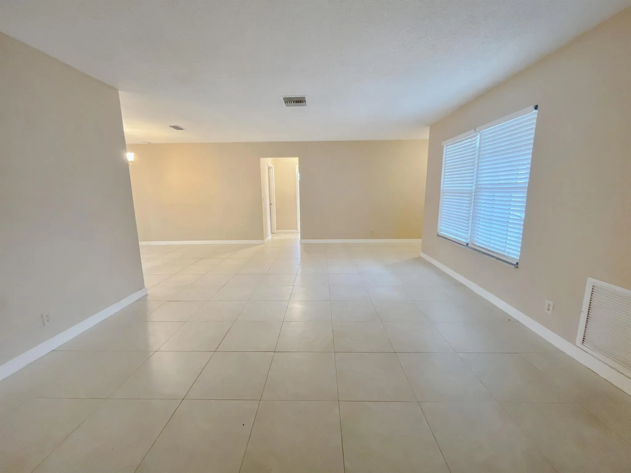 10089 Penzance Lane