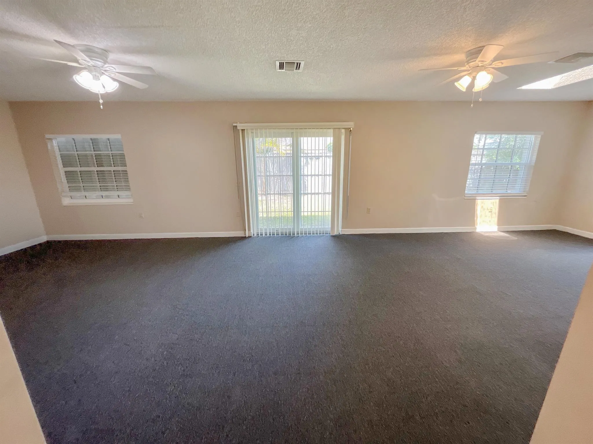 10089 Penzance Lane