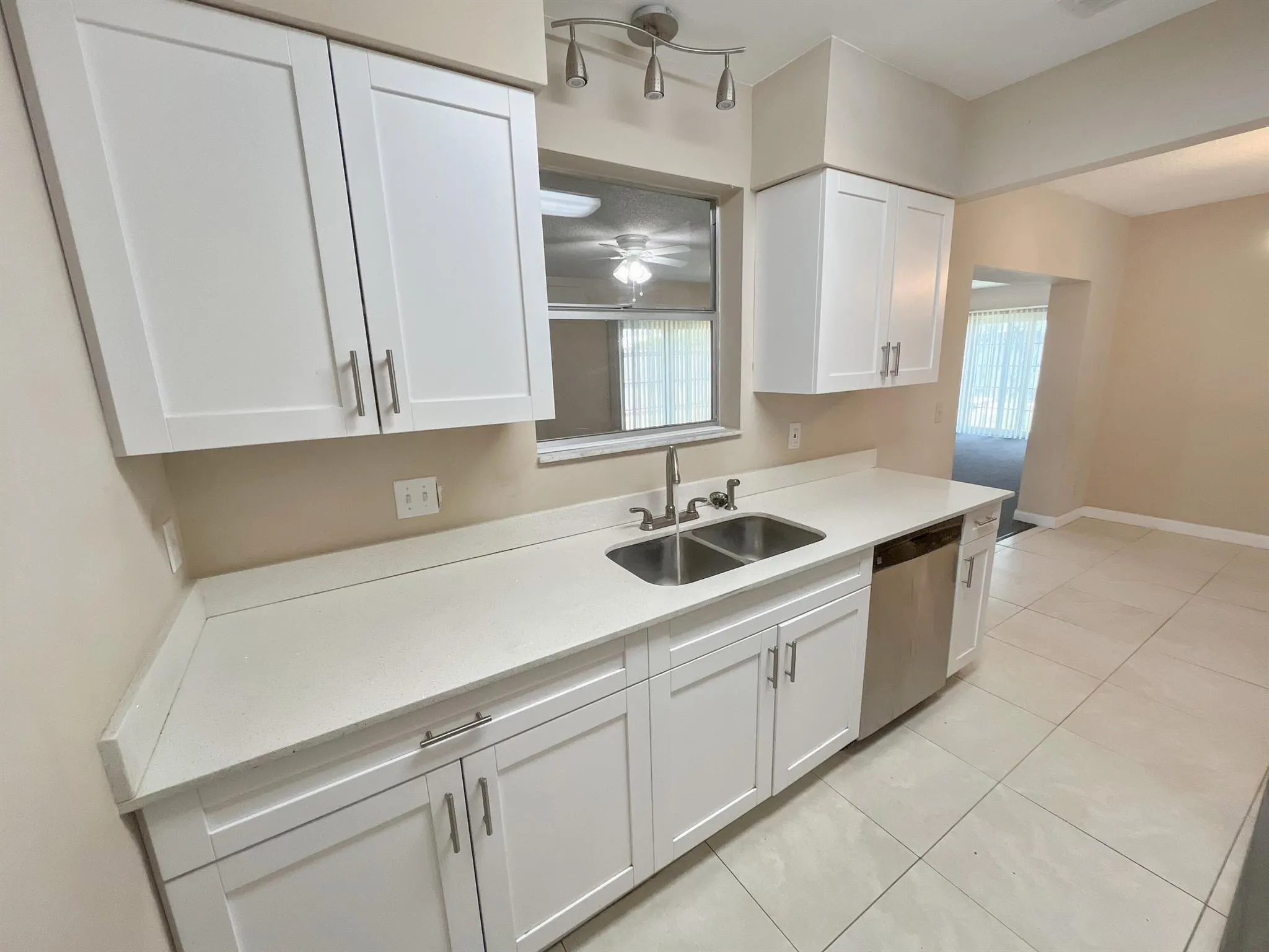 10089 Penzance Lane