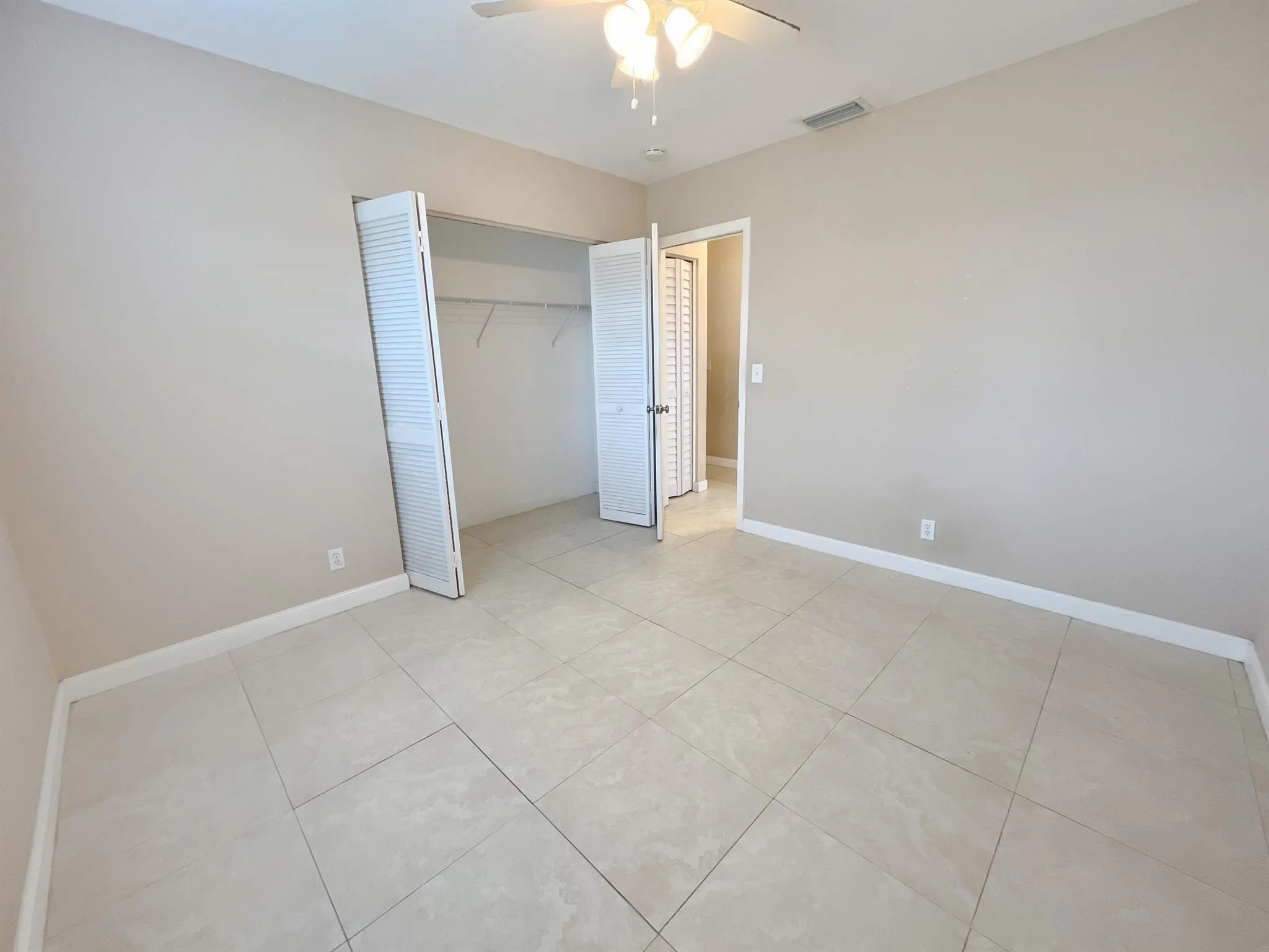 10089 Penzance Lane