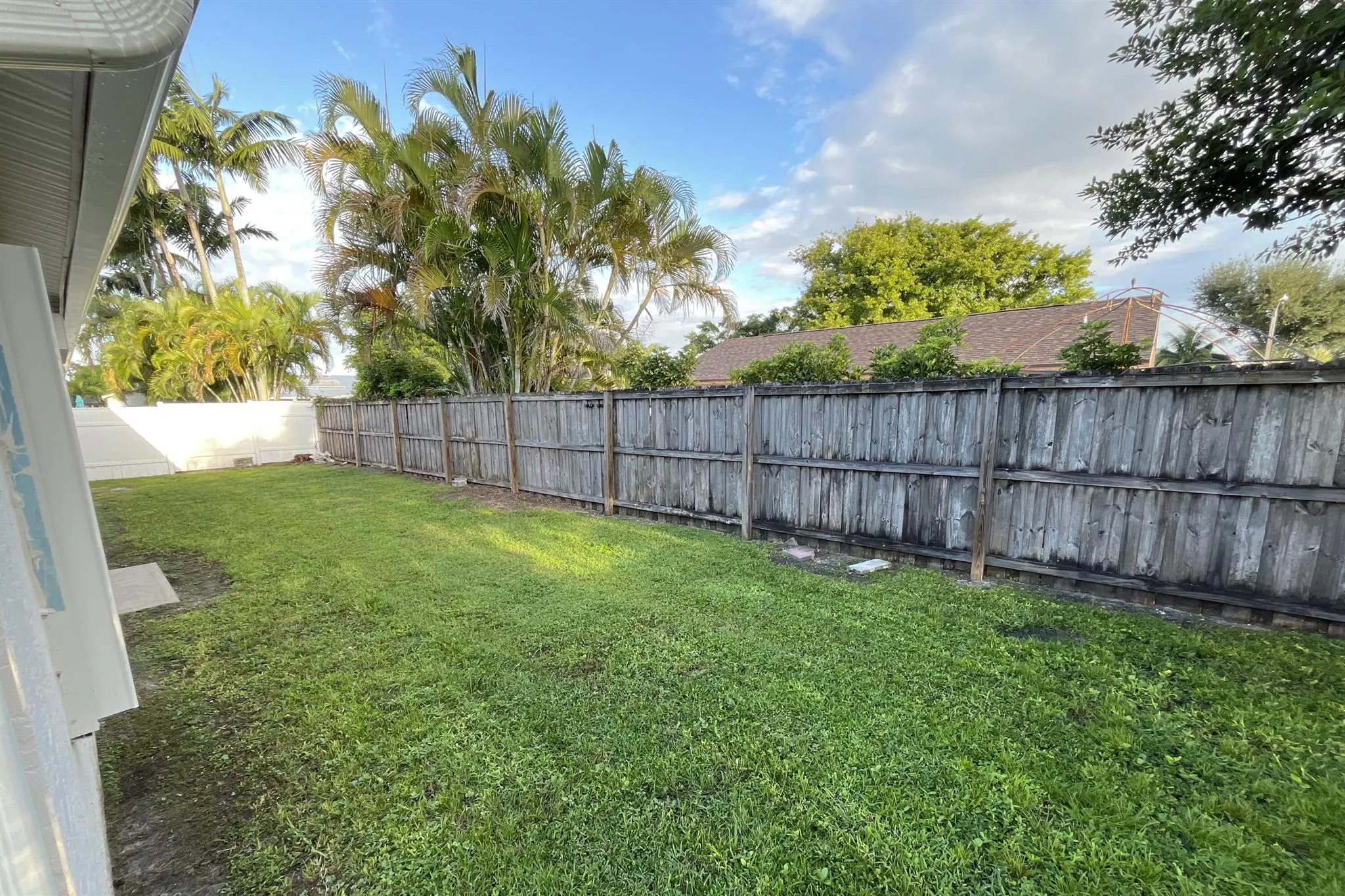 10089 Penzance Lane