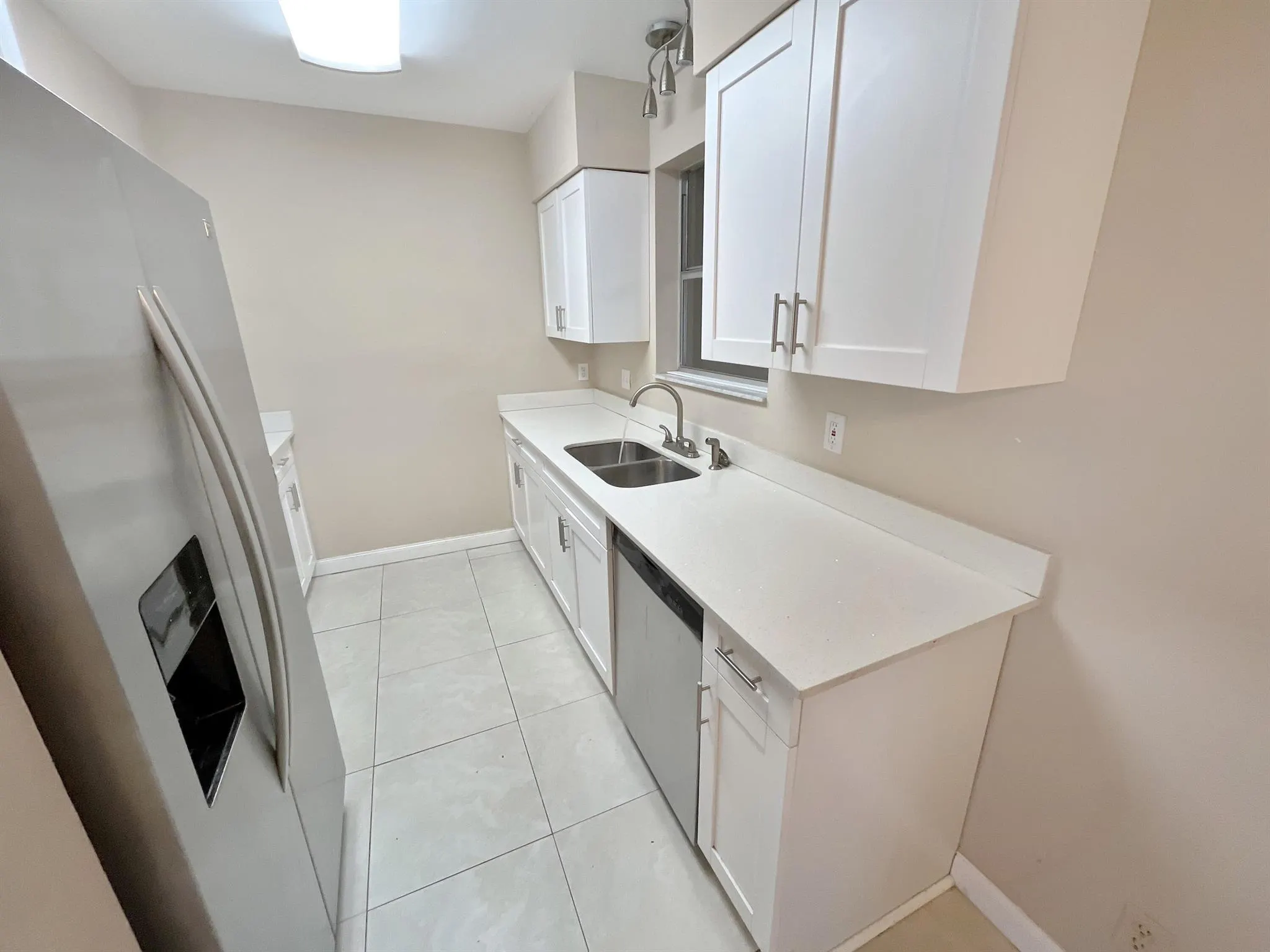 10089 Penzance Lane