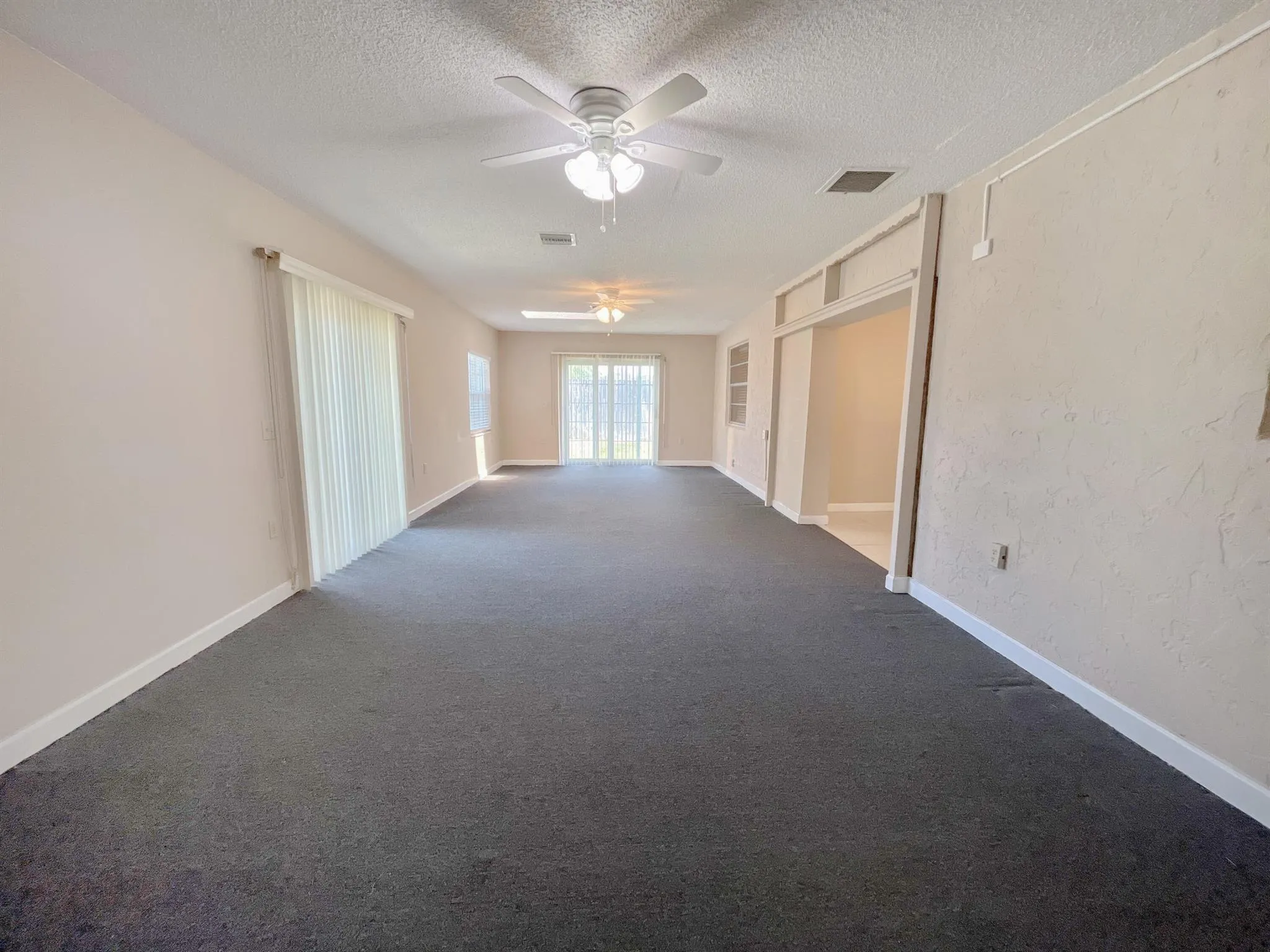 10089 Penzance Lane