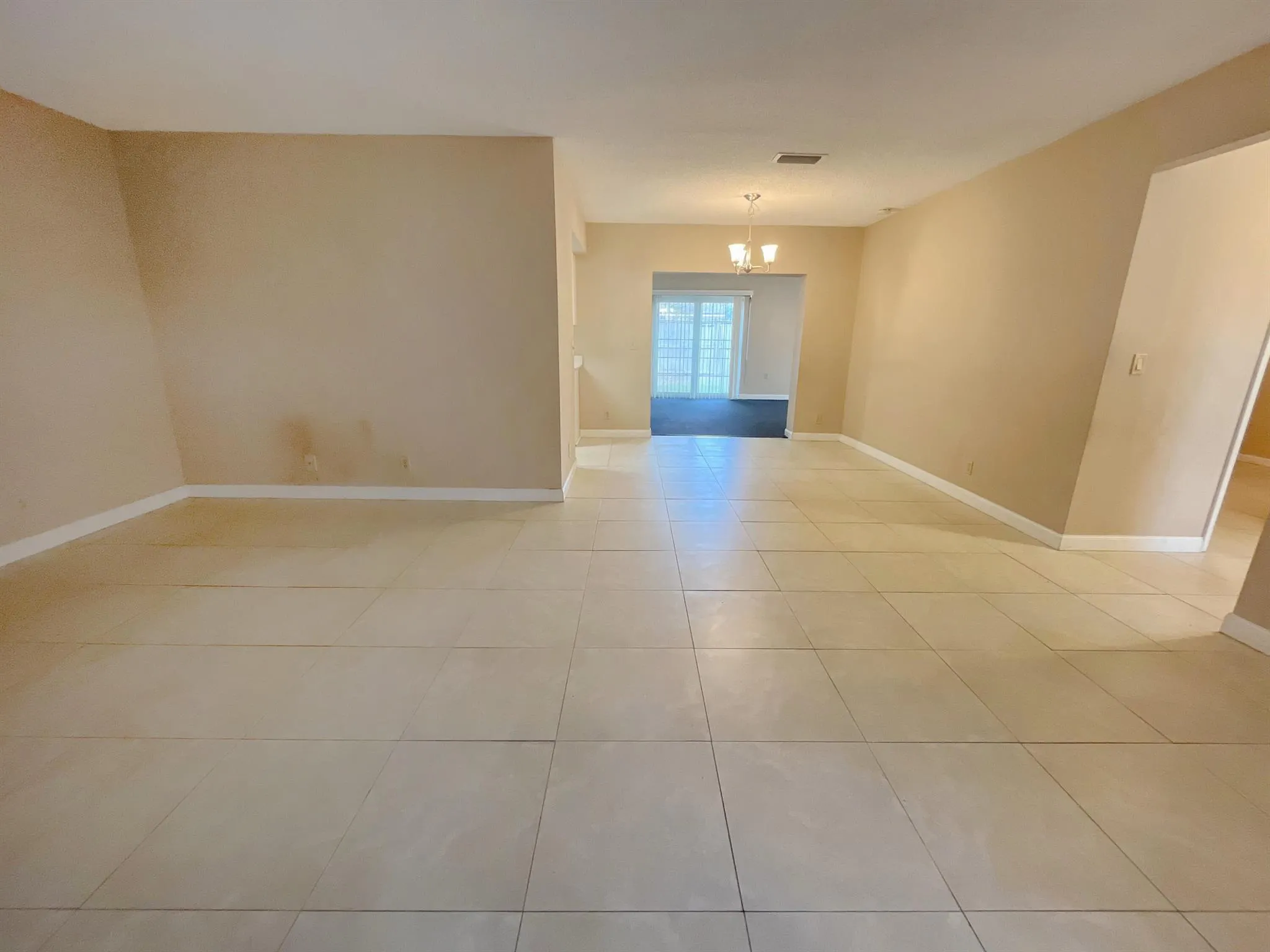 10089 Penzance Lane