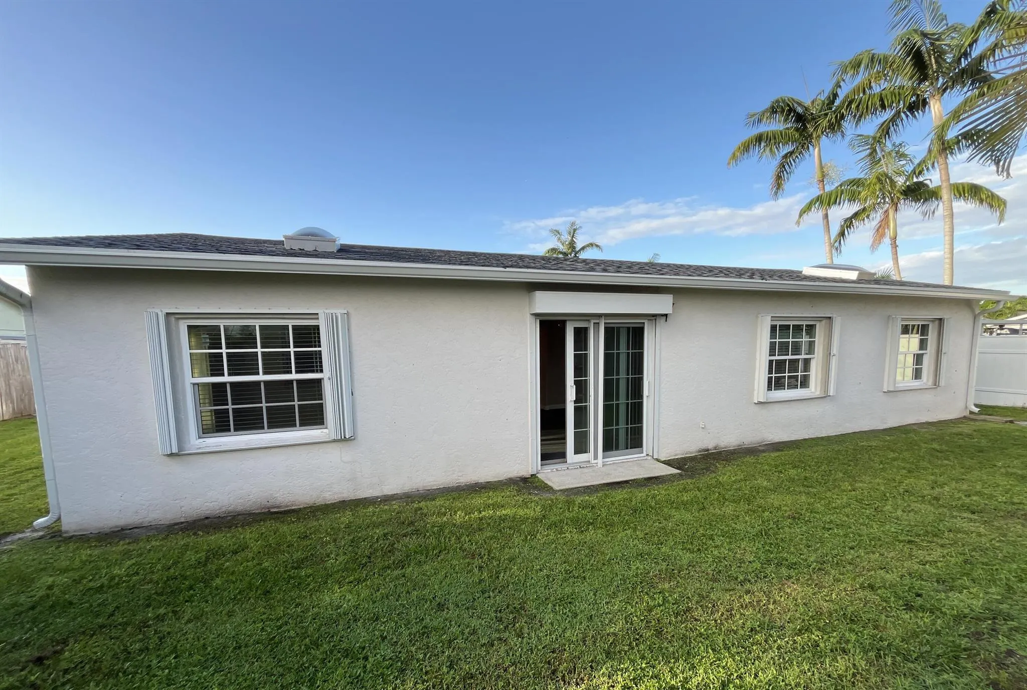 10089 Penzance Lane