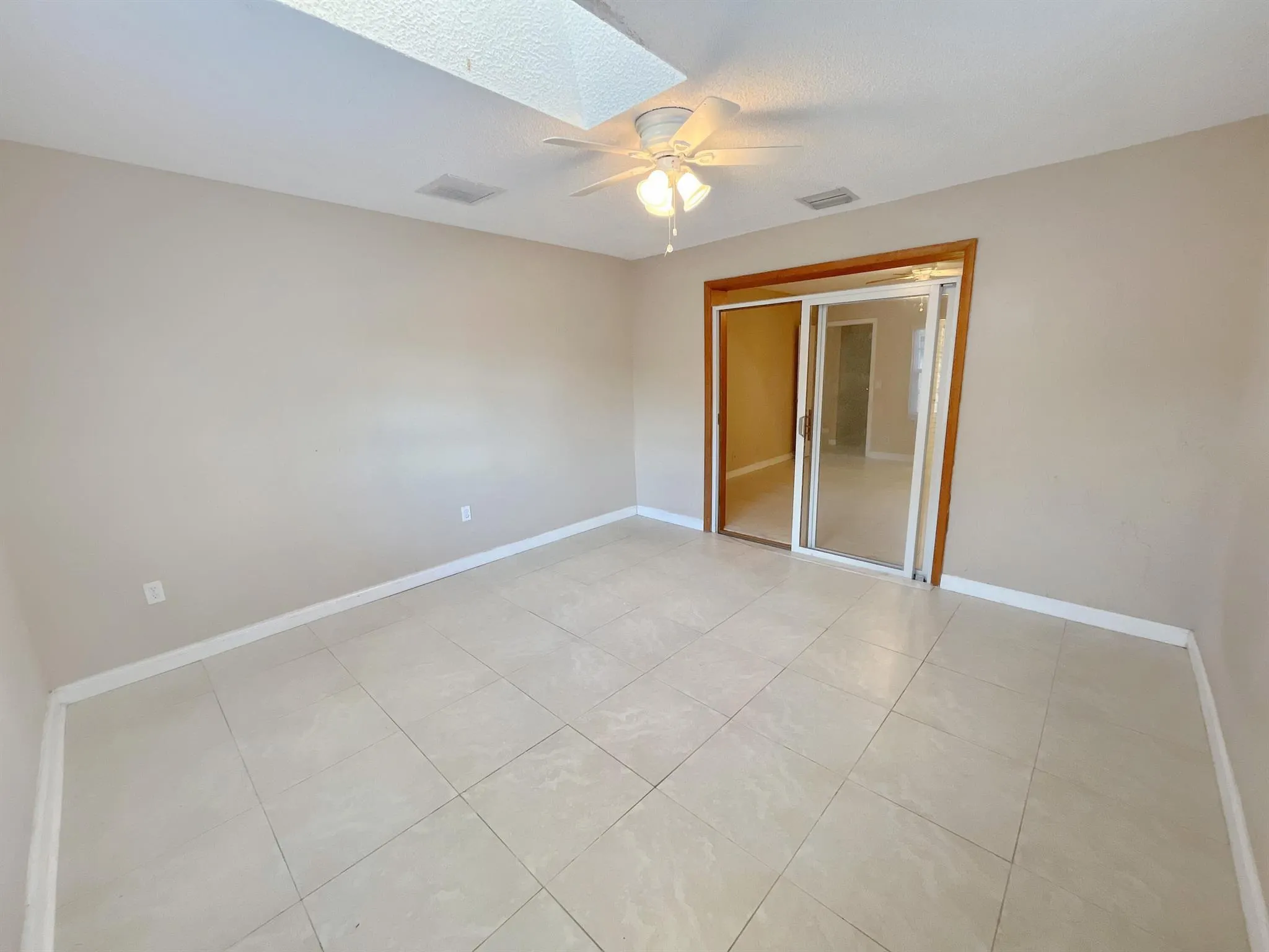 10089 Penzance Lane