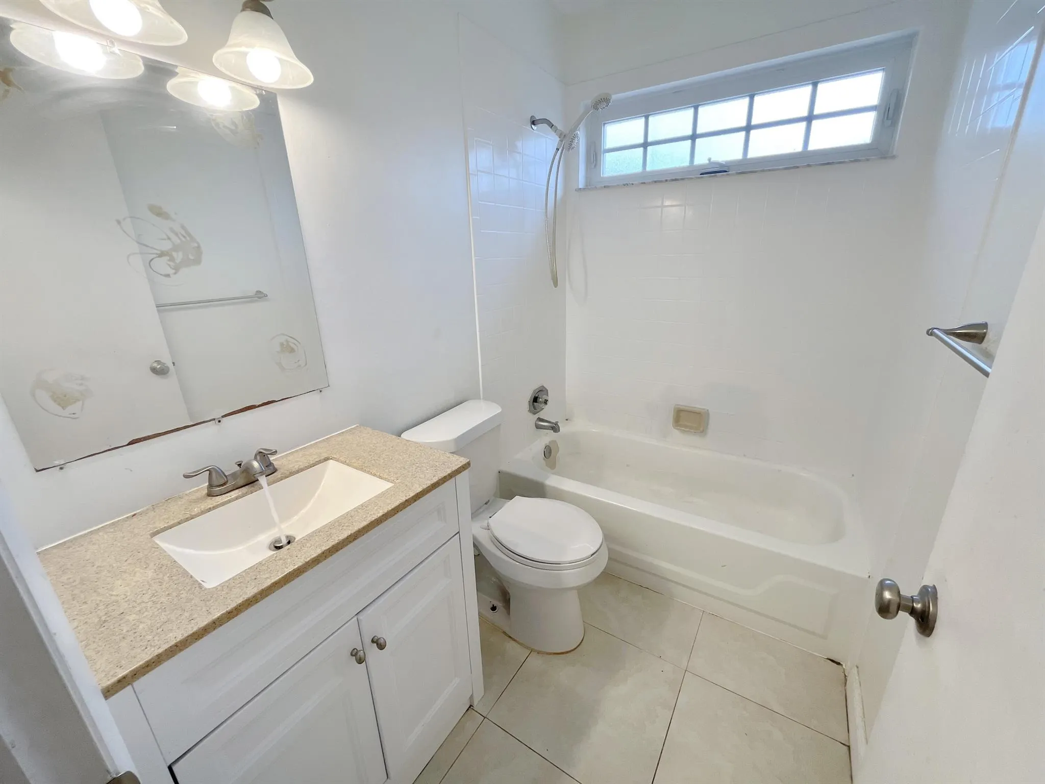 10089 Penzance Lane