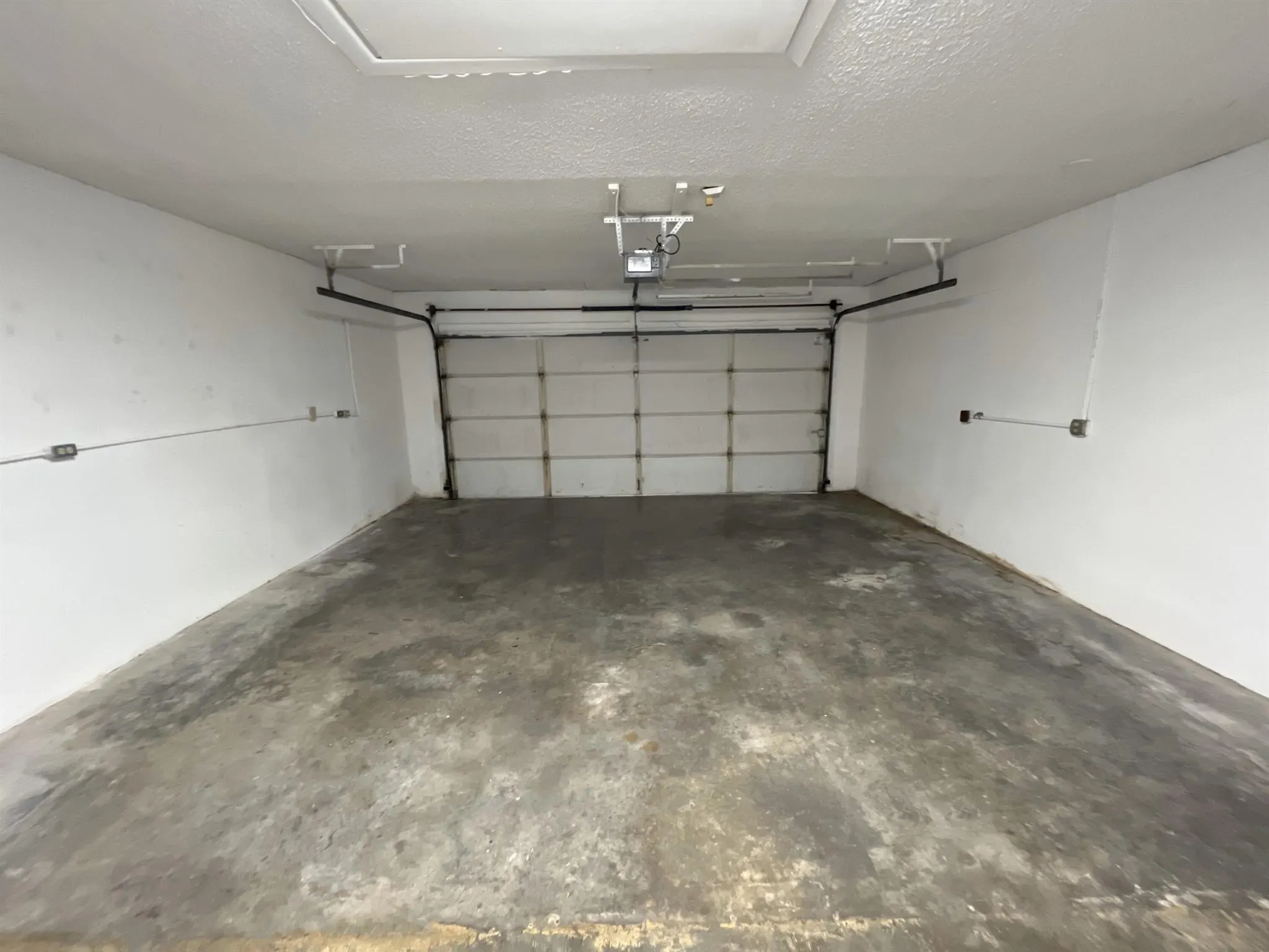 10089 Penzance Lane