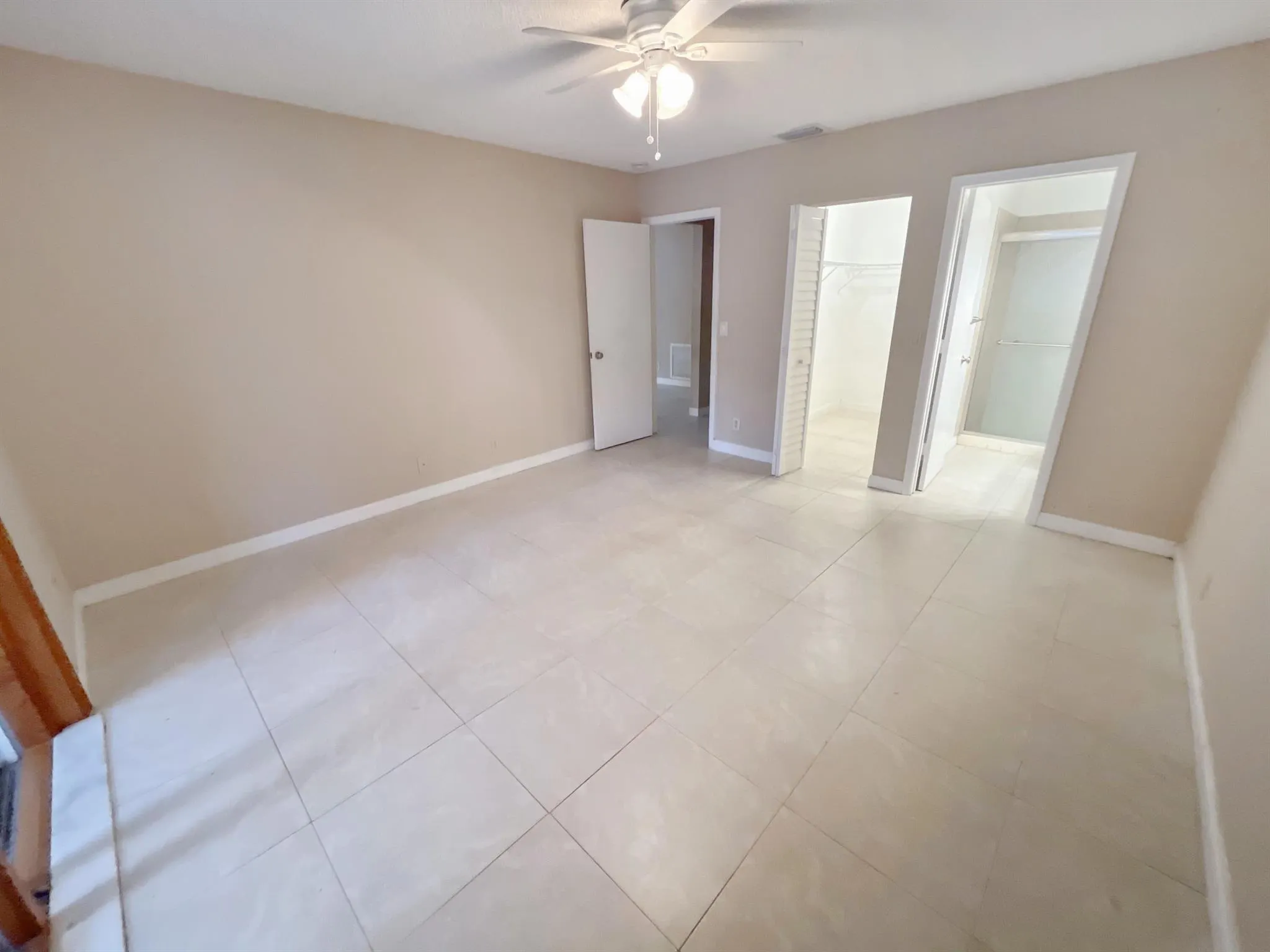 10089 Penzance Lane