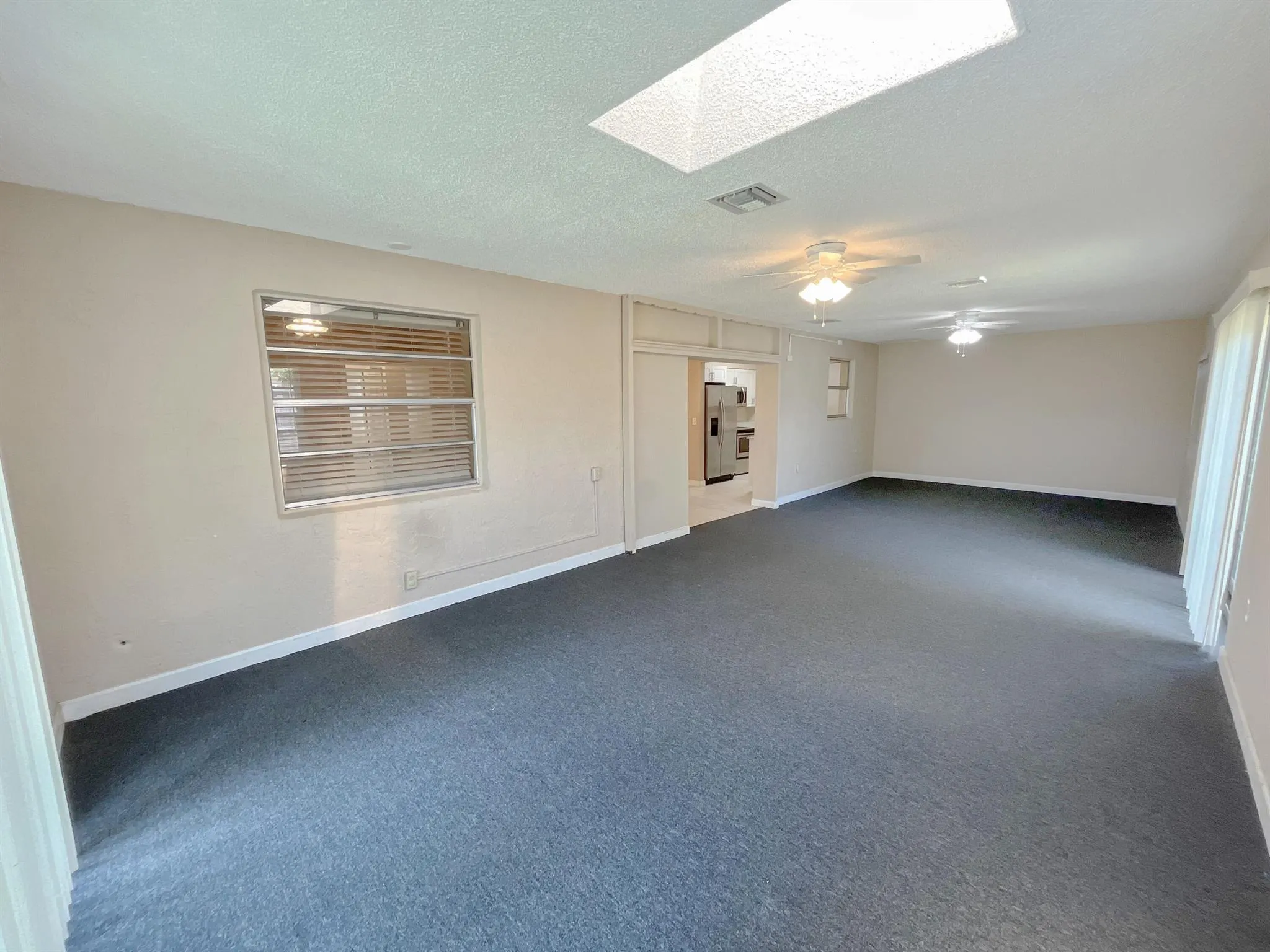 10089 Penzance Lane