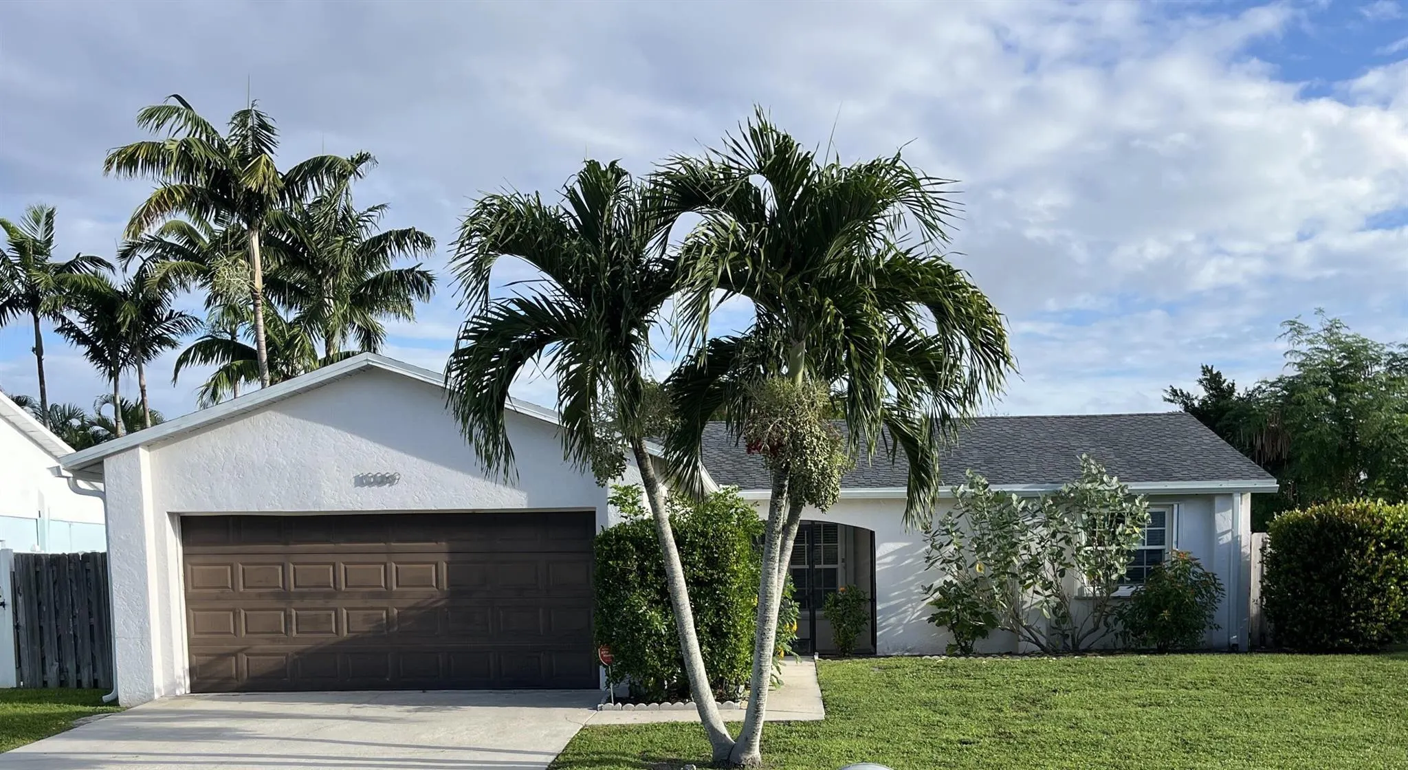 10089 Penzance Lane