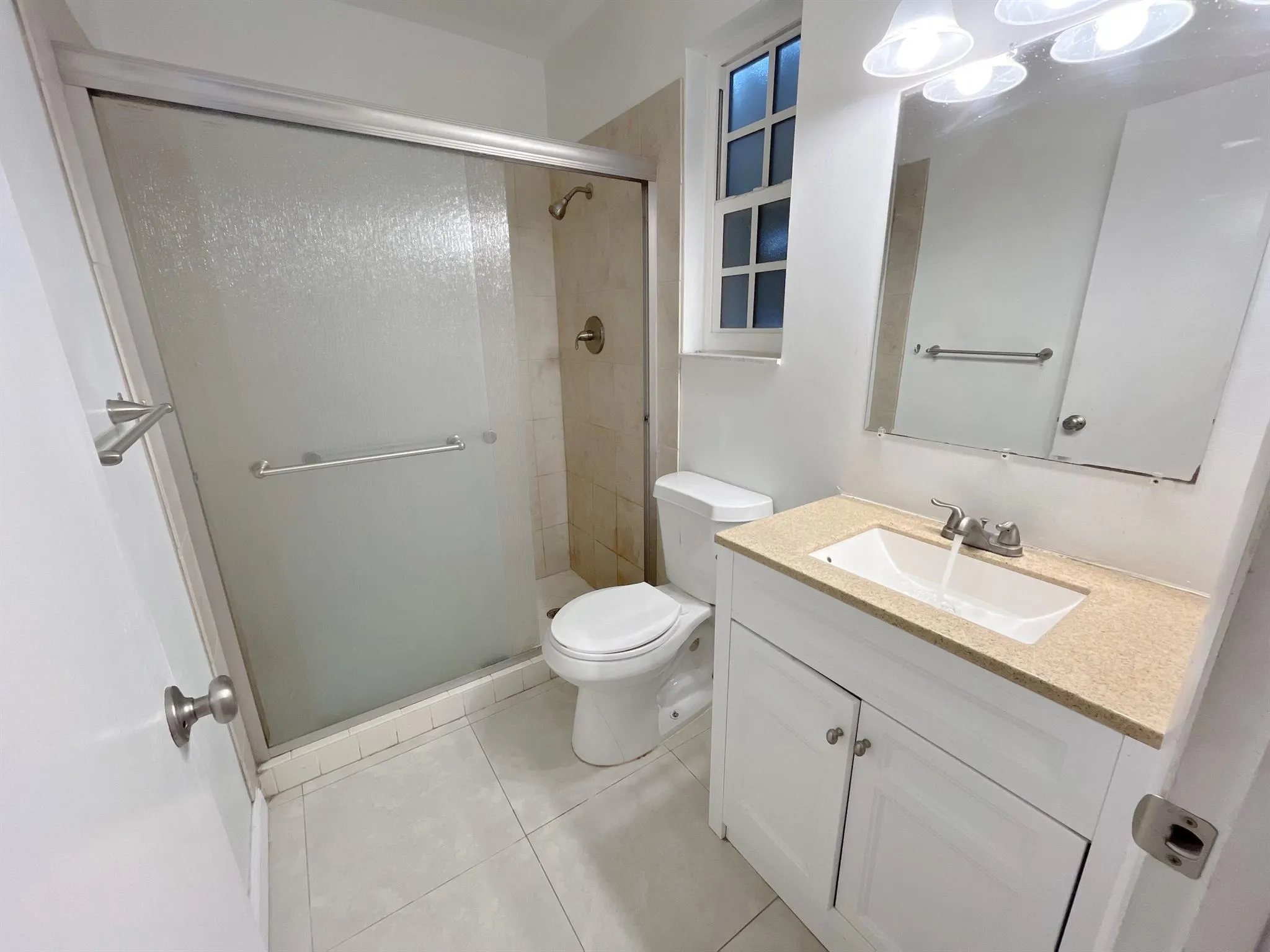 10089 Penzance Lane