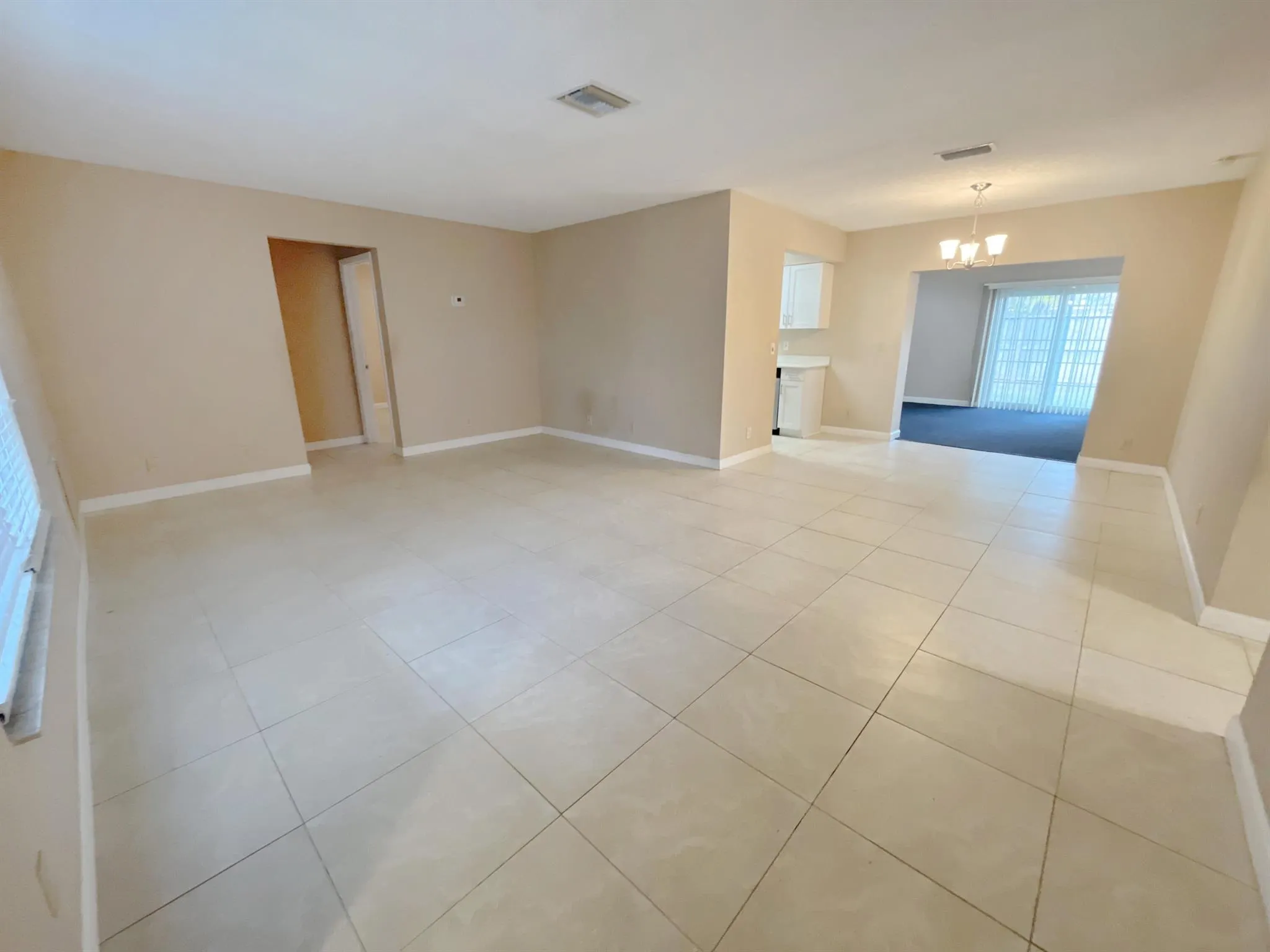 10089 Penzance Lane