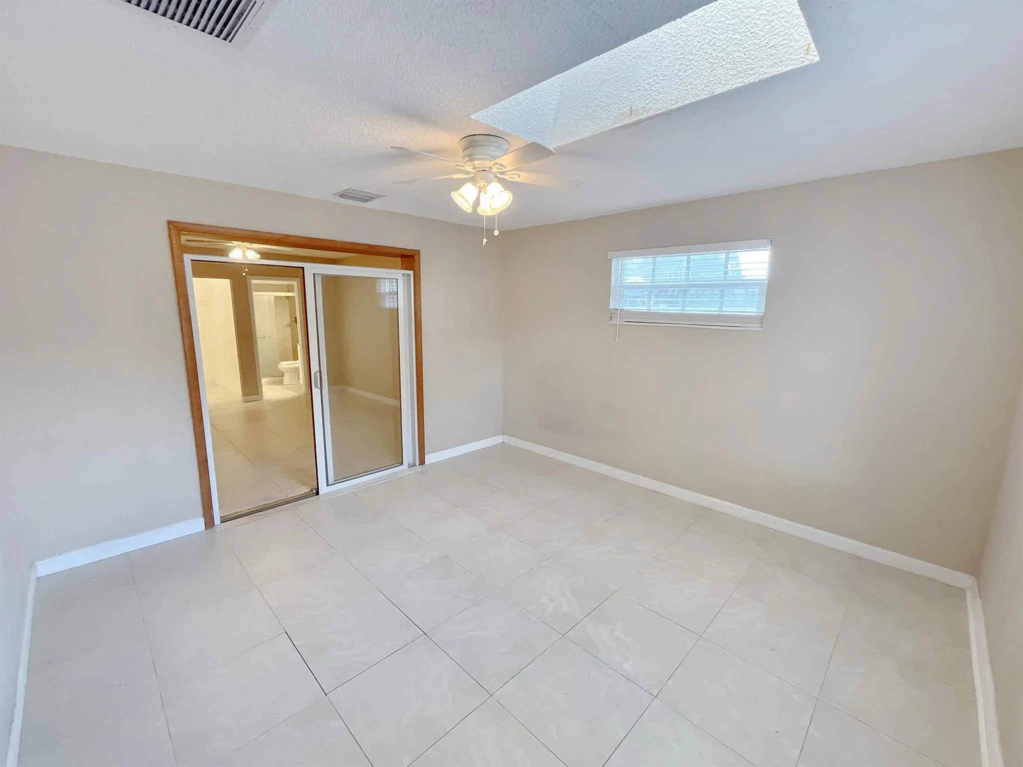 10089 Penzance Lane