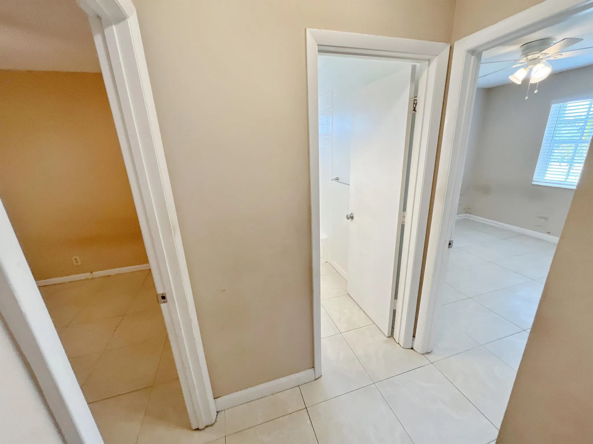 10089 Penzance Lane