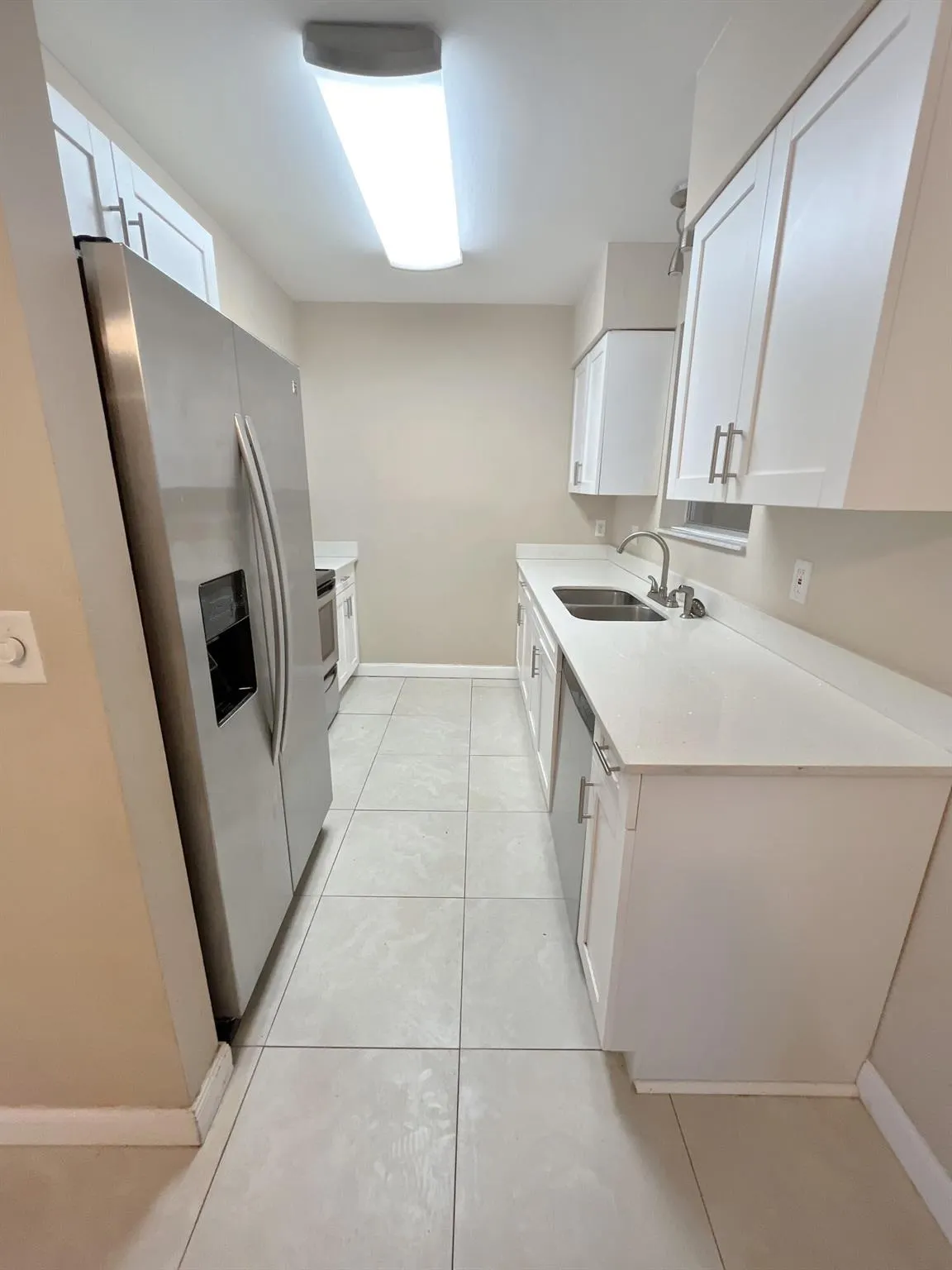 10089 Penzance Lane