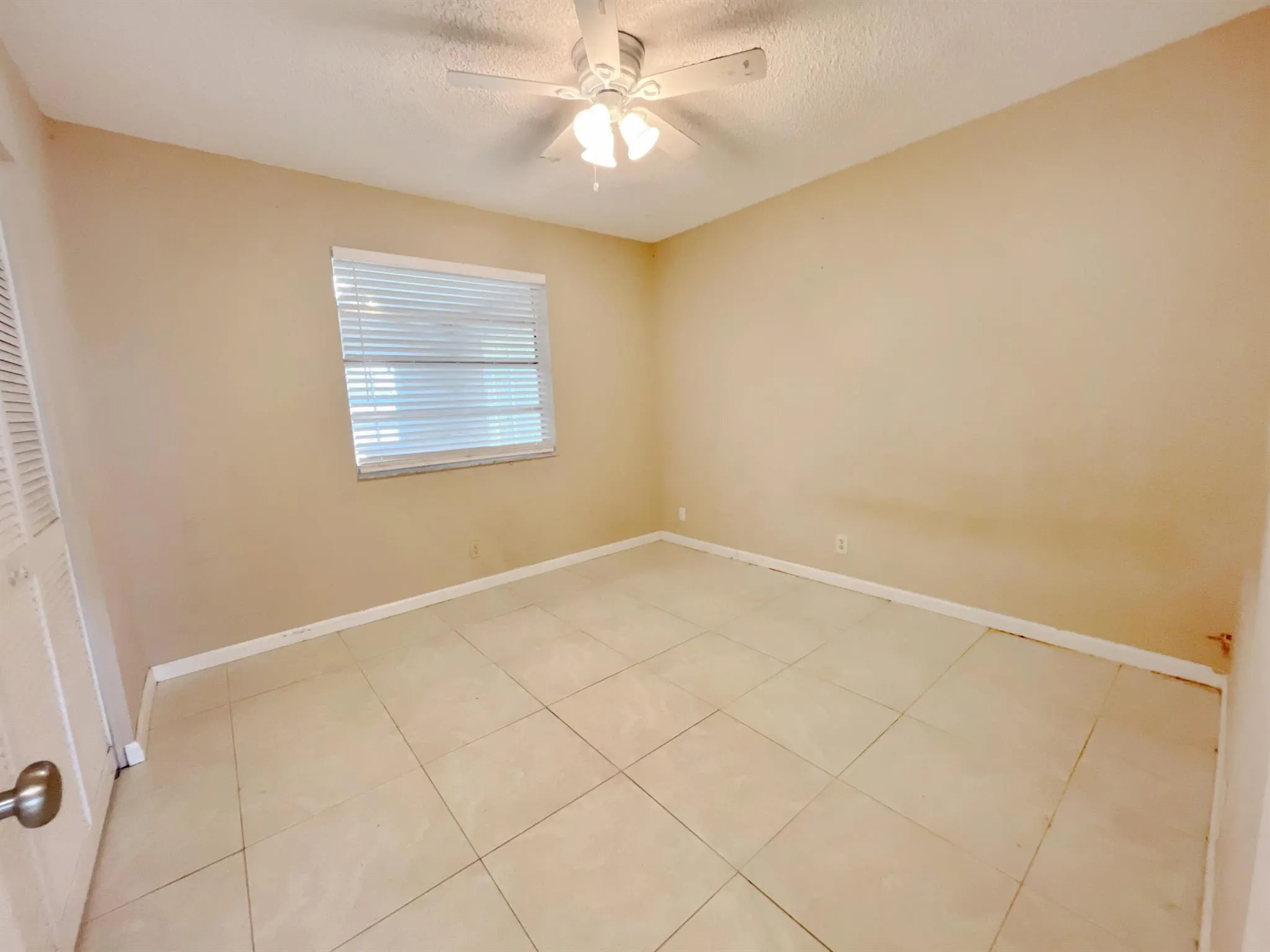10089 Penzance Lane