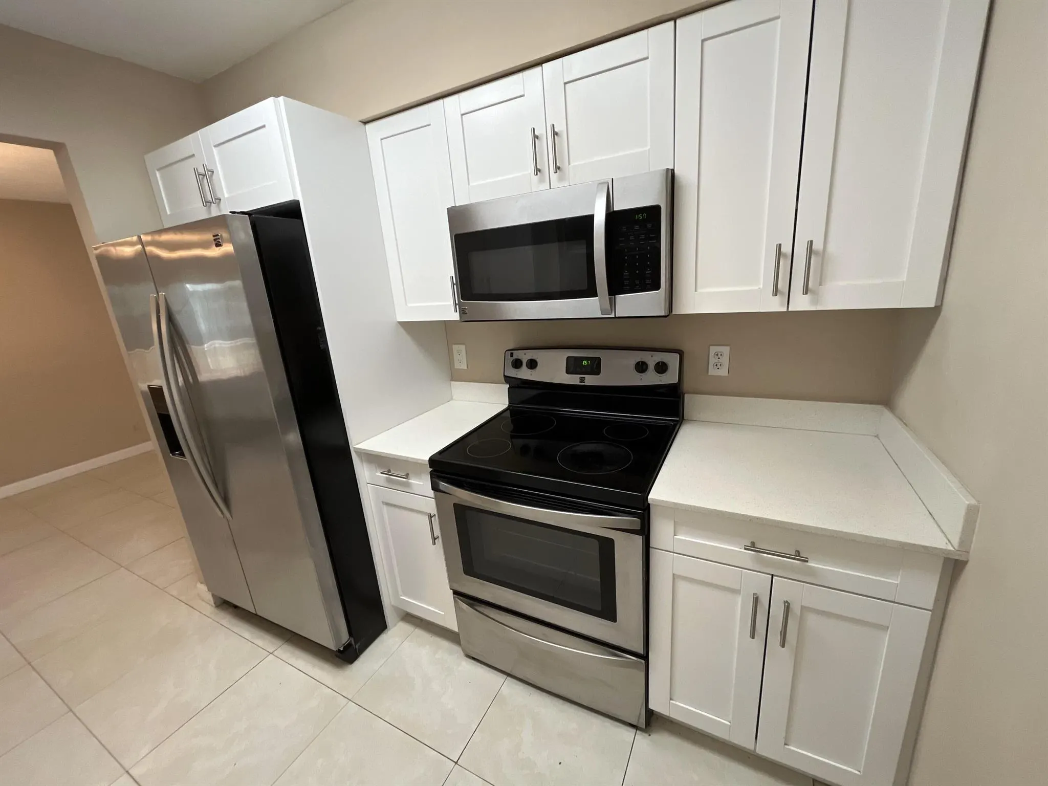 10089 Penzance Lane