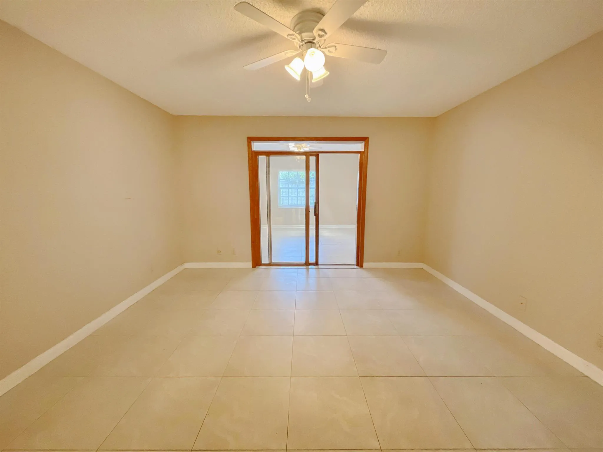 10089 Penzance Lane