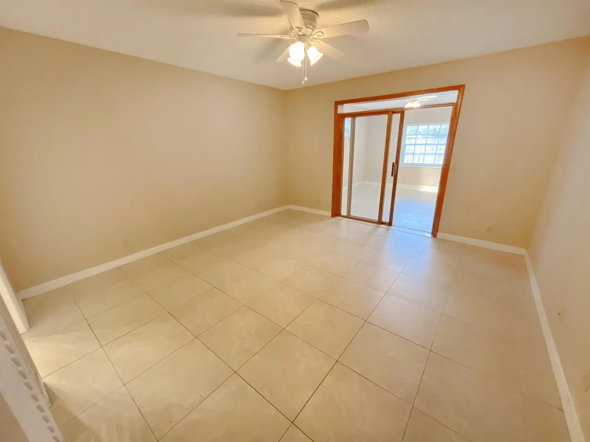 10089 Penzance Lane