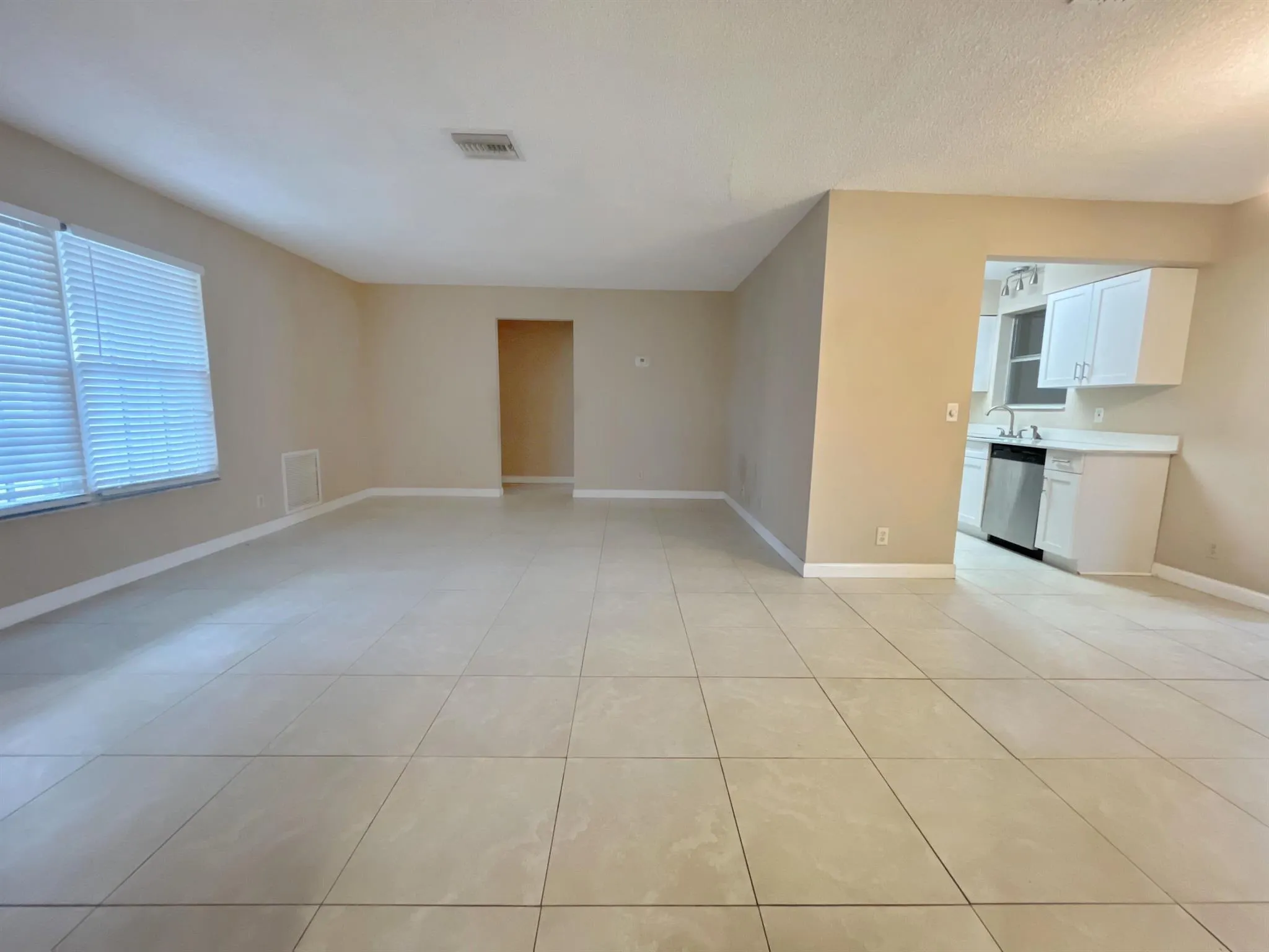 10089 Penzance Lane