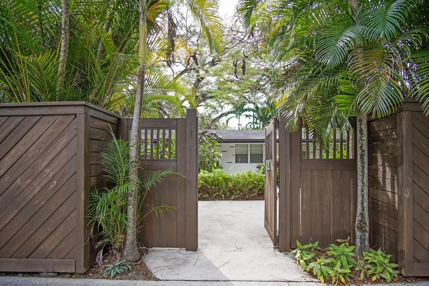 801 SW 14th Avenue, #0