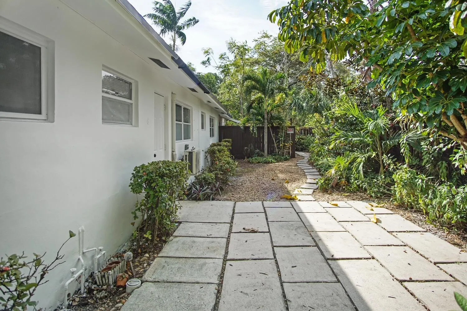 801 SW 14th Avenue, #0