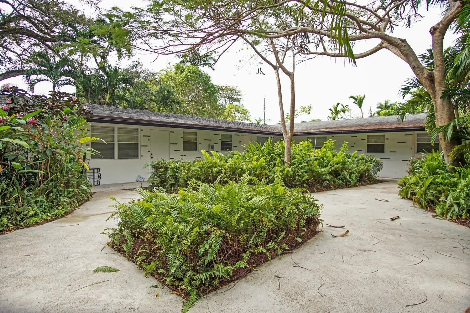 801 SW 14th Avenue, #0