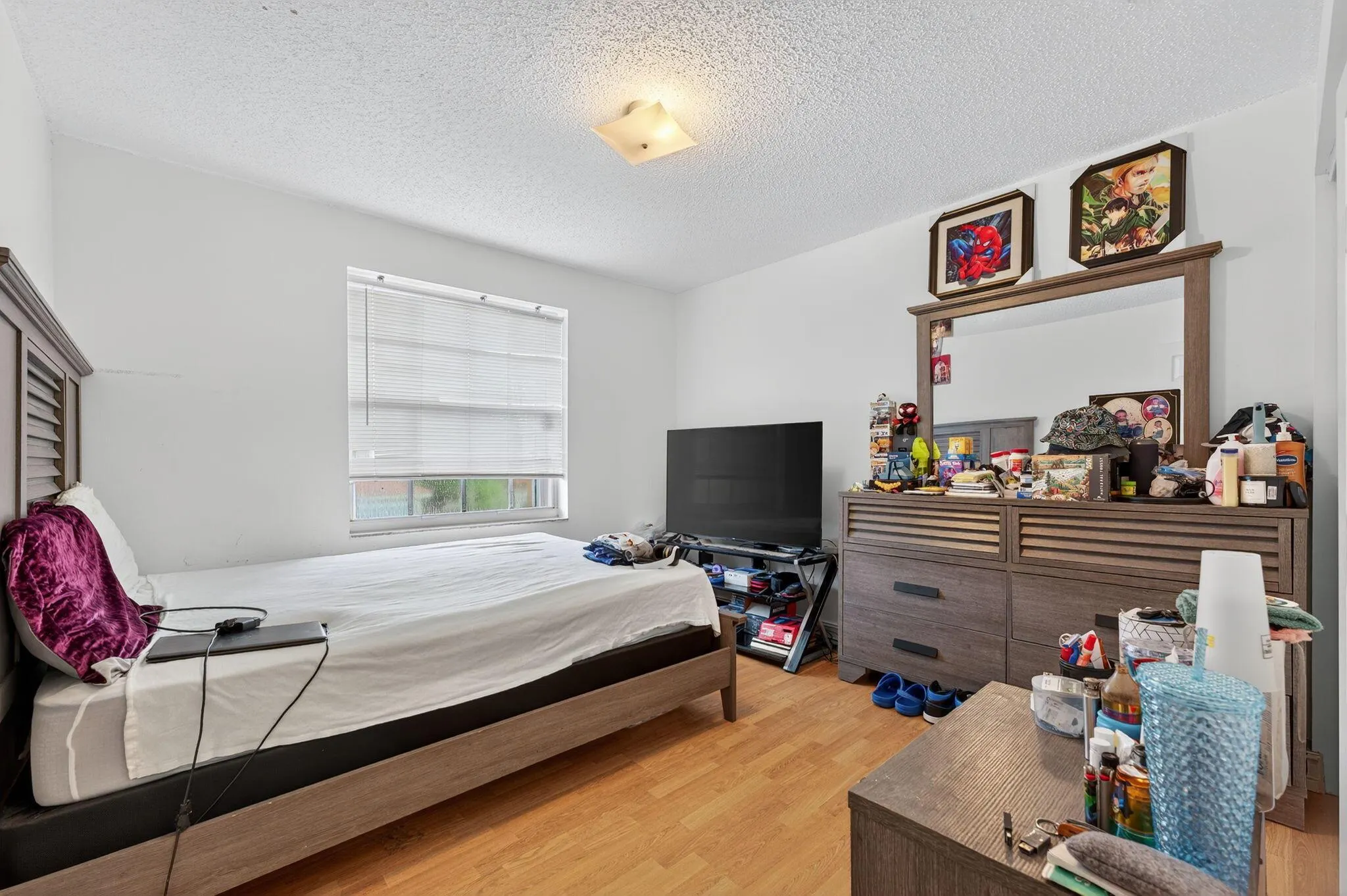 6124 NW 40th Street