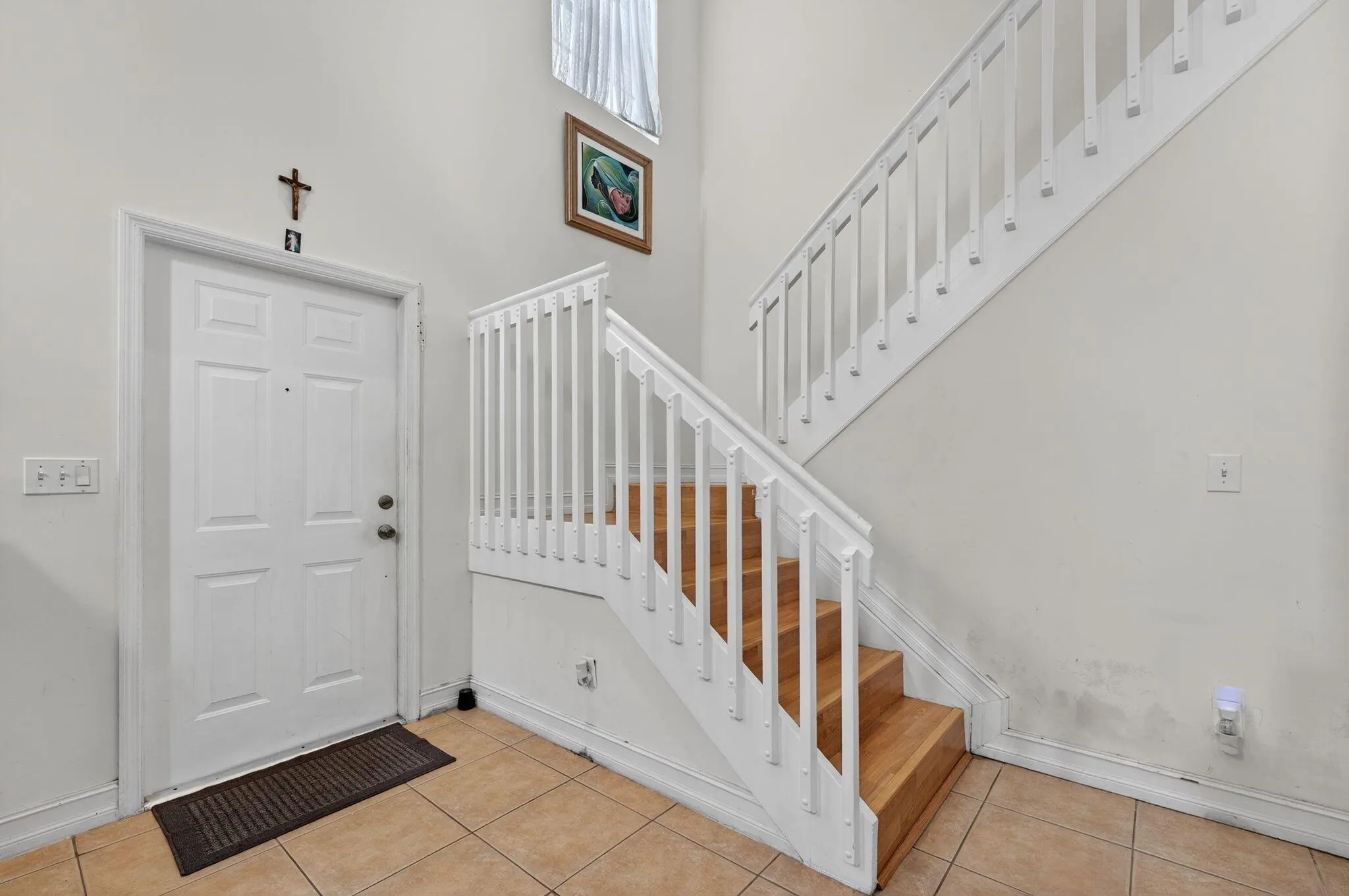 6124 NW 40th Street