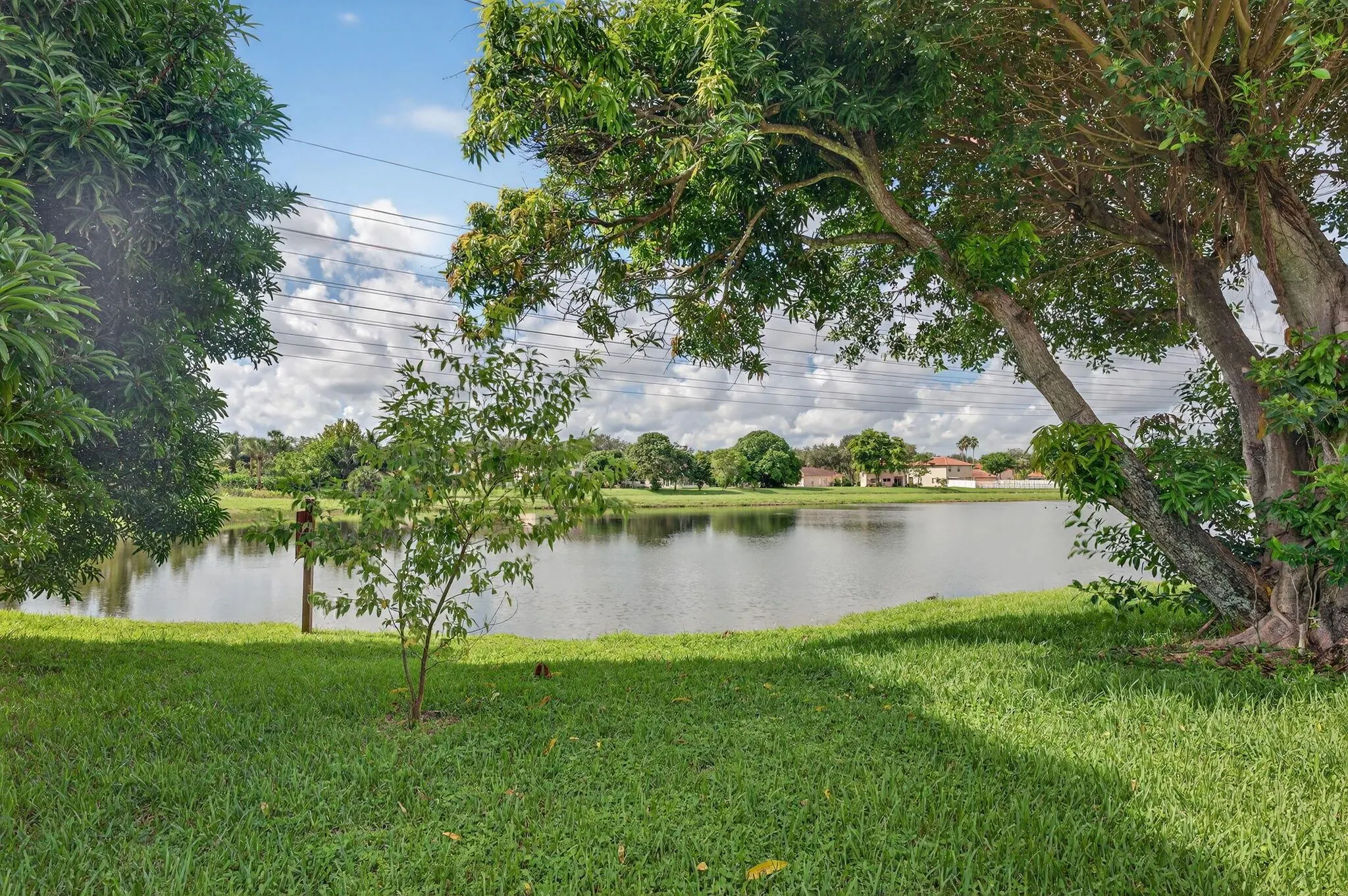6124 NW 40th Street